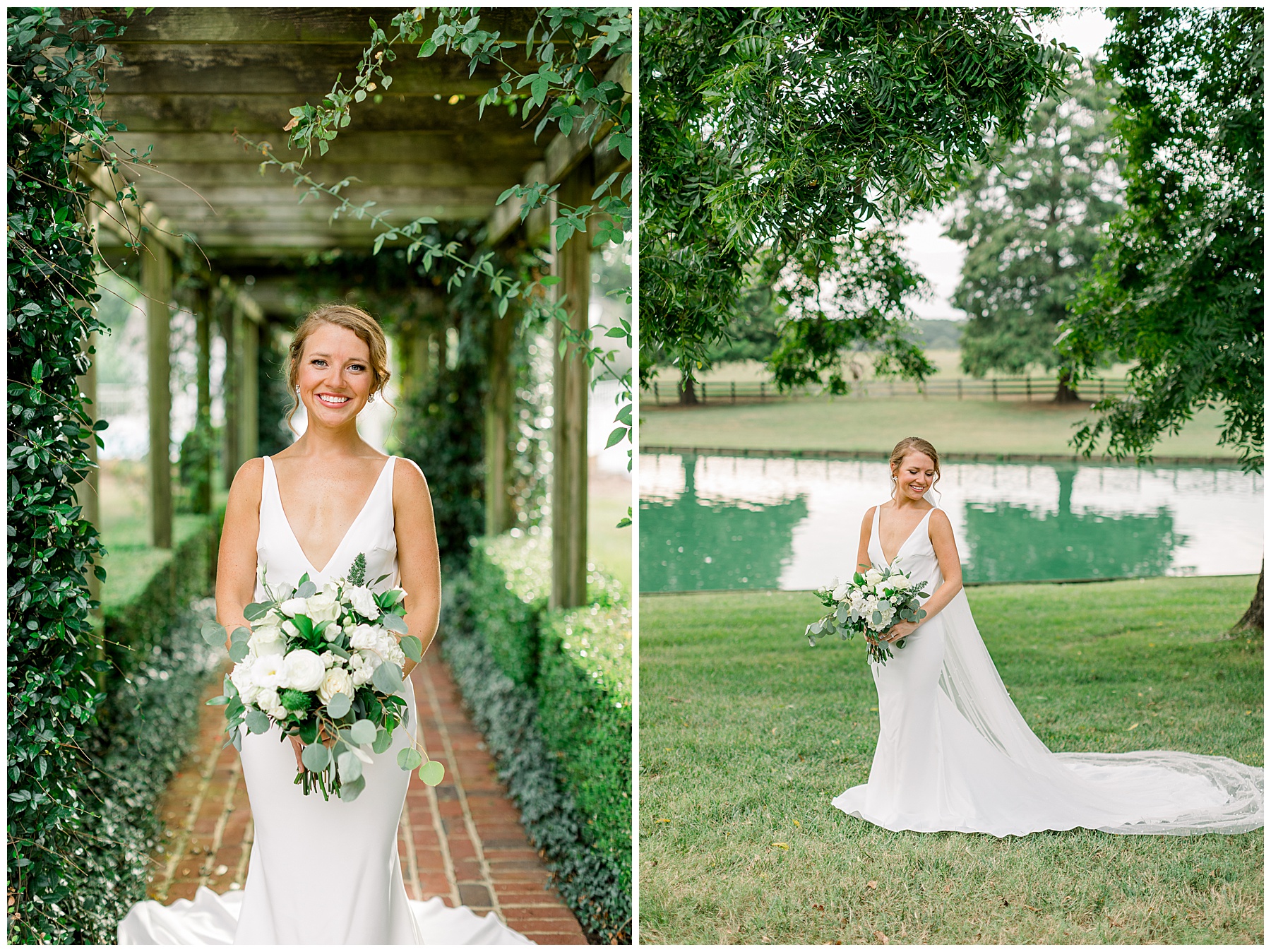 Rose Hill Estate Bridal Session - Tiffany L Johnson Photography_0006.jpg