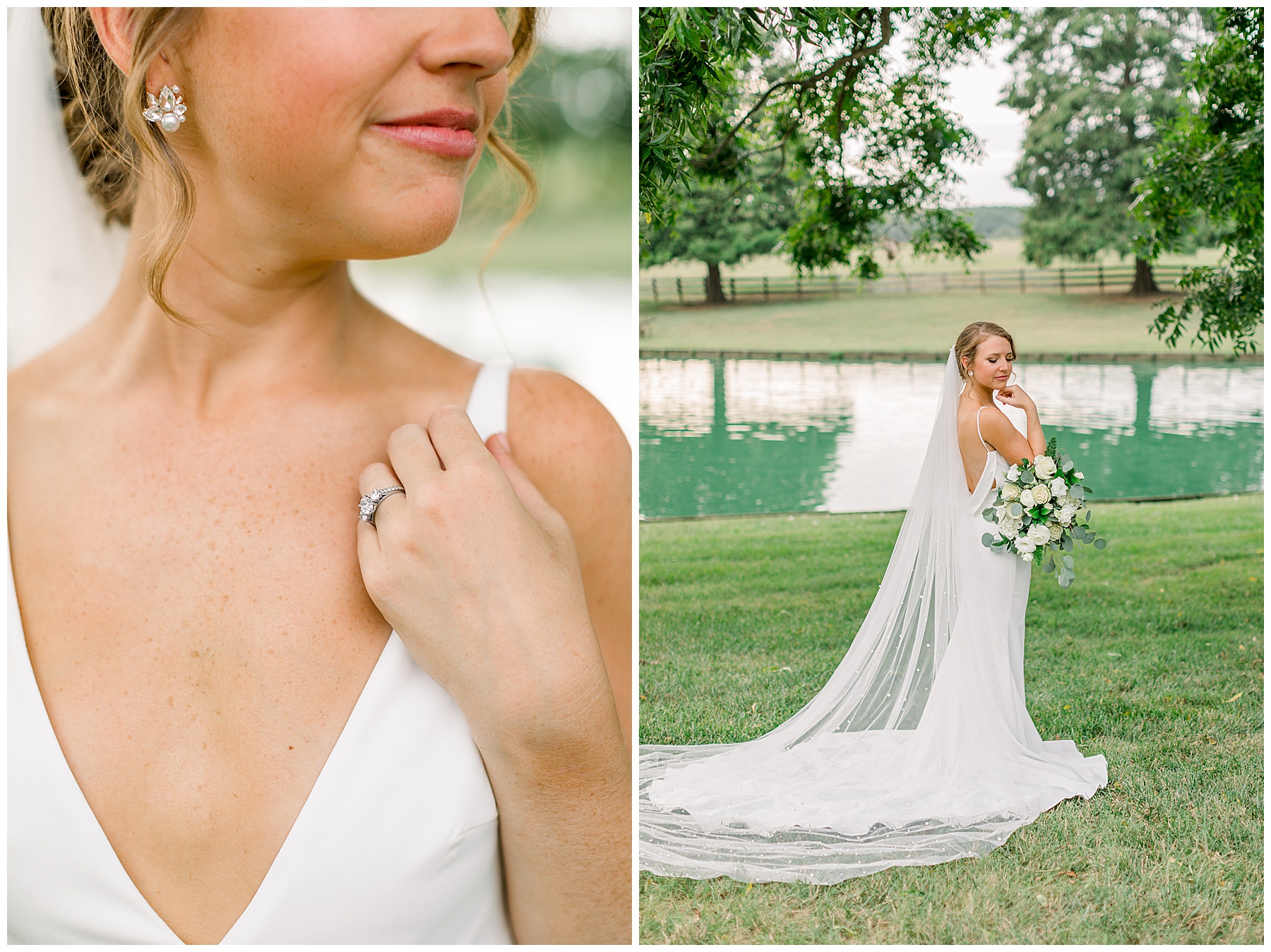 Rose Hill Estate Bridal Session - Tiffany L Johnson Photography_0012.jpg