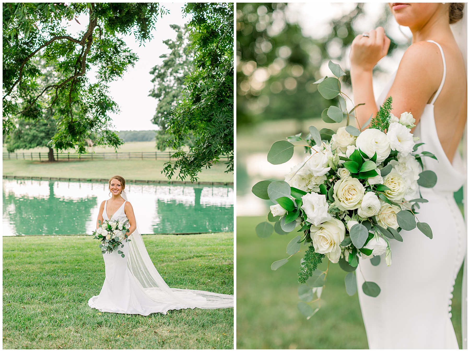 Rose Hill Estate Bridal Session - Tiffany L Johnson Photography_0014.jpg