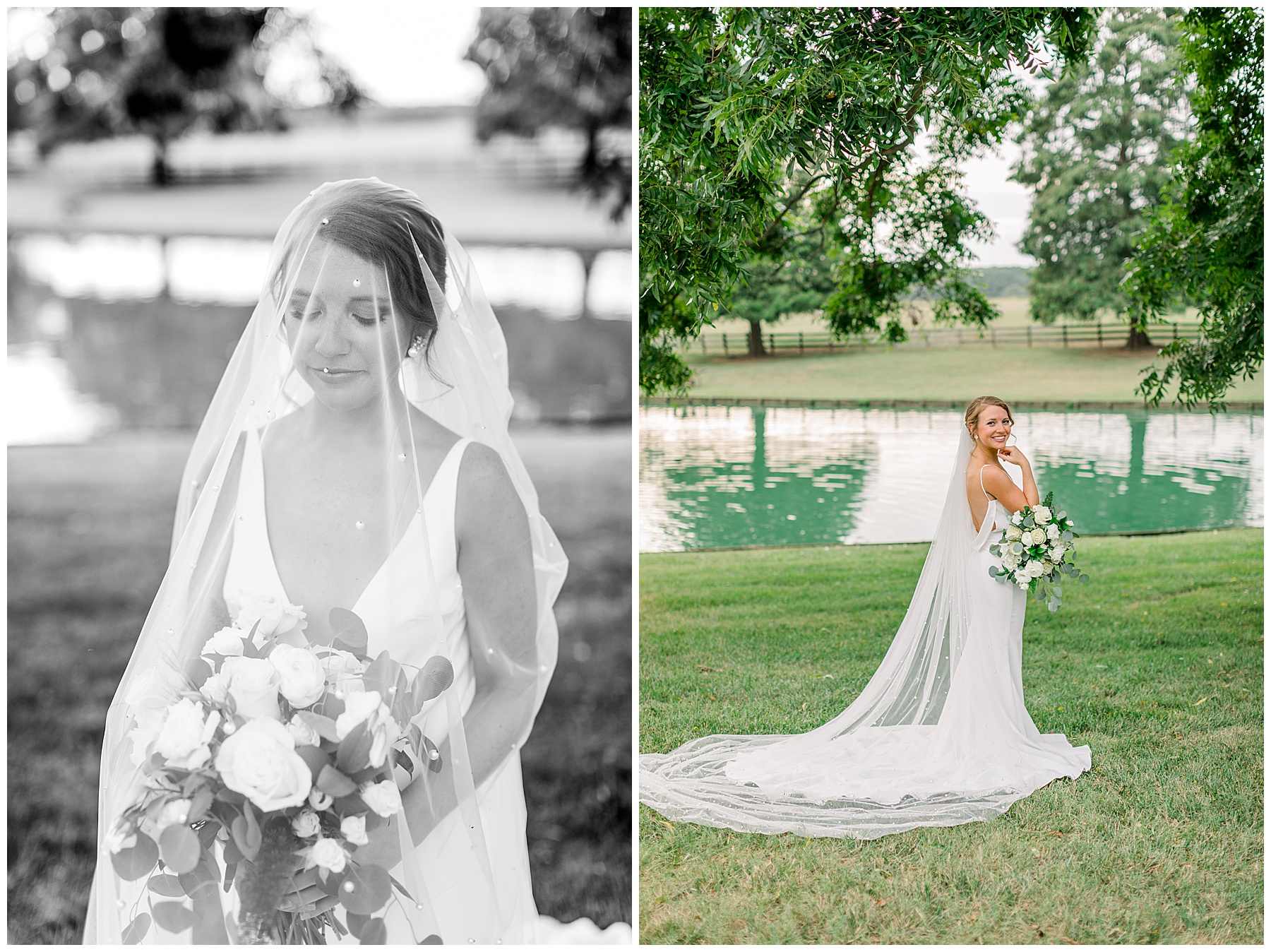 Rose Hill Estate Bridal Session - Tiffany L Johnson Photography_0016.jpg