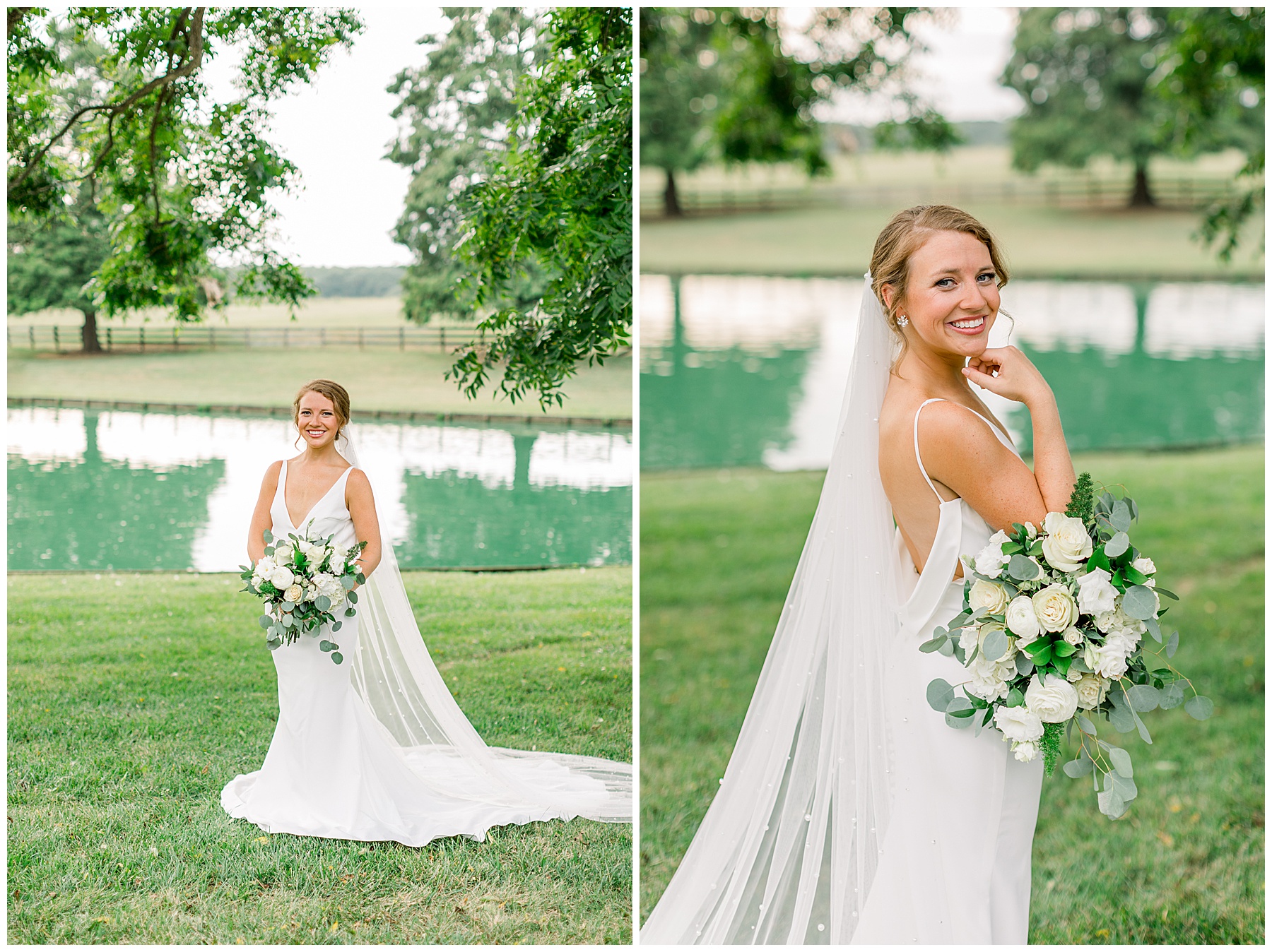Rose Hill Estate Bridal Session - Tiffany L Johnson Photography_0018.jpg