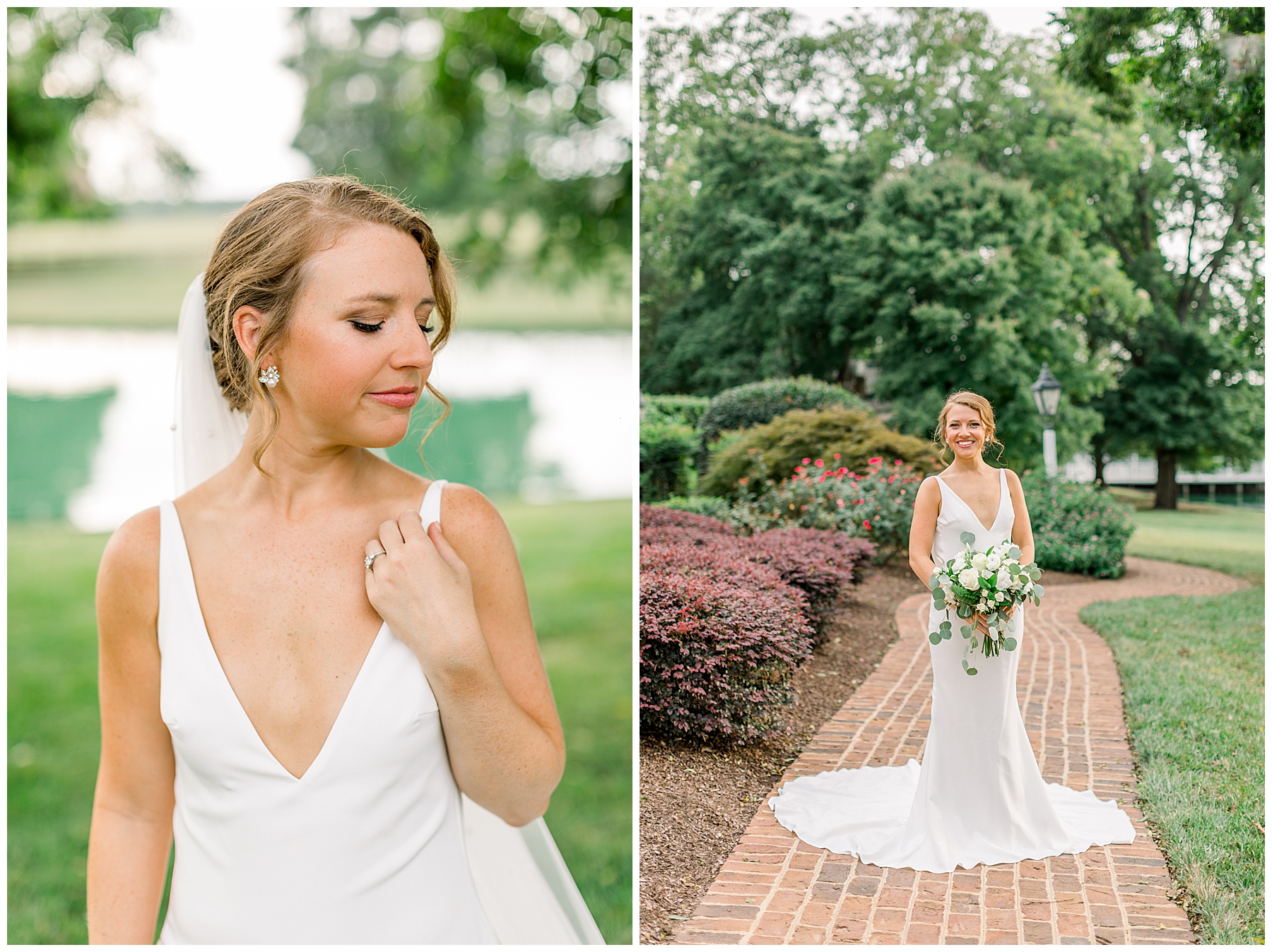 Rose Hill Estate Bridal Session - Tiffany L Johnson Photography_0020.jpg