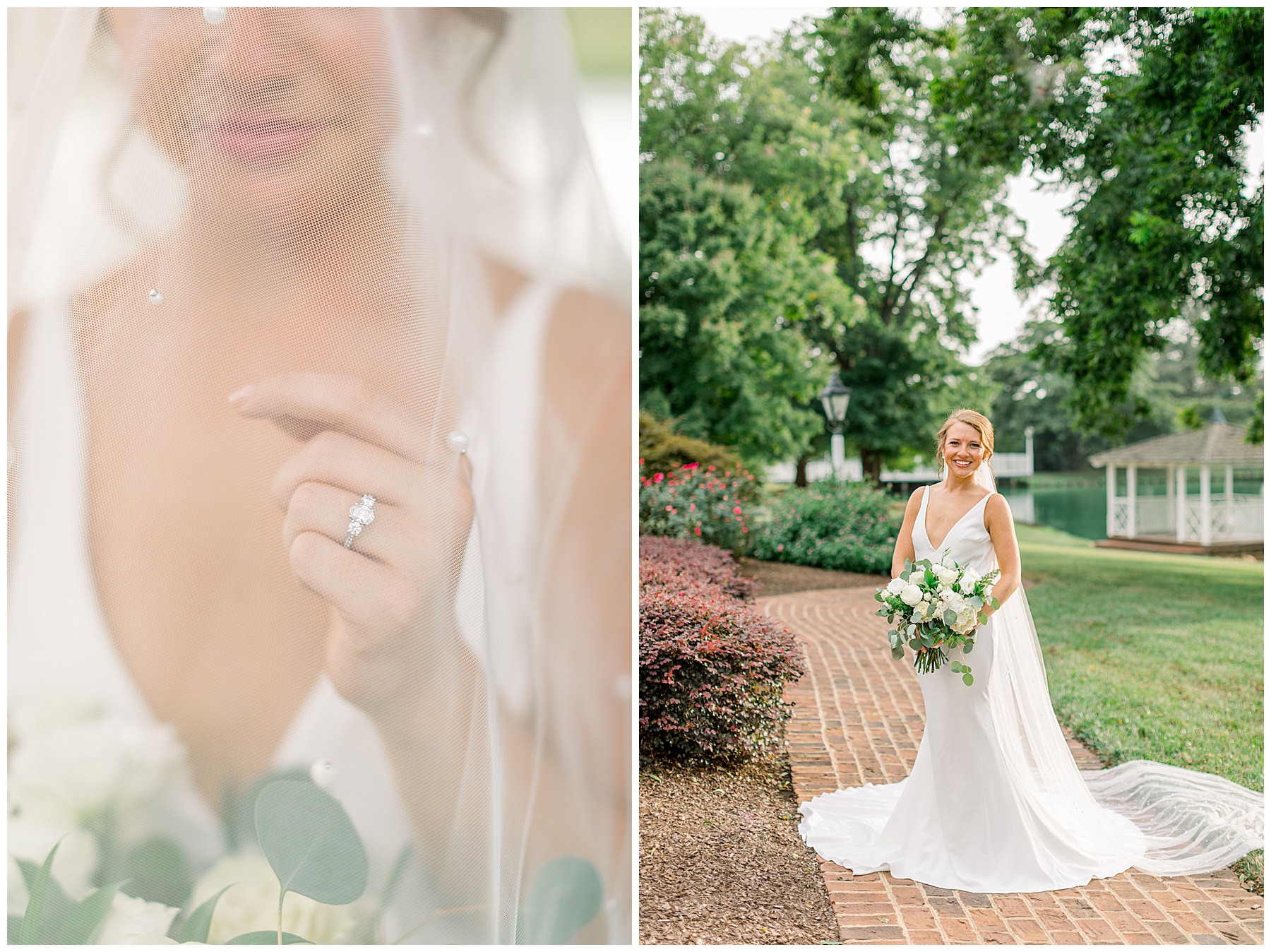Rose Hill Estate Bridal Session - Tiffany L Johnson Photography_0024.jpg