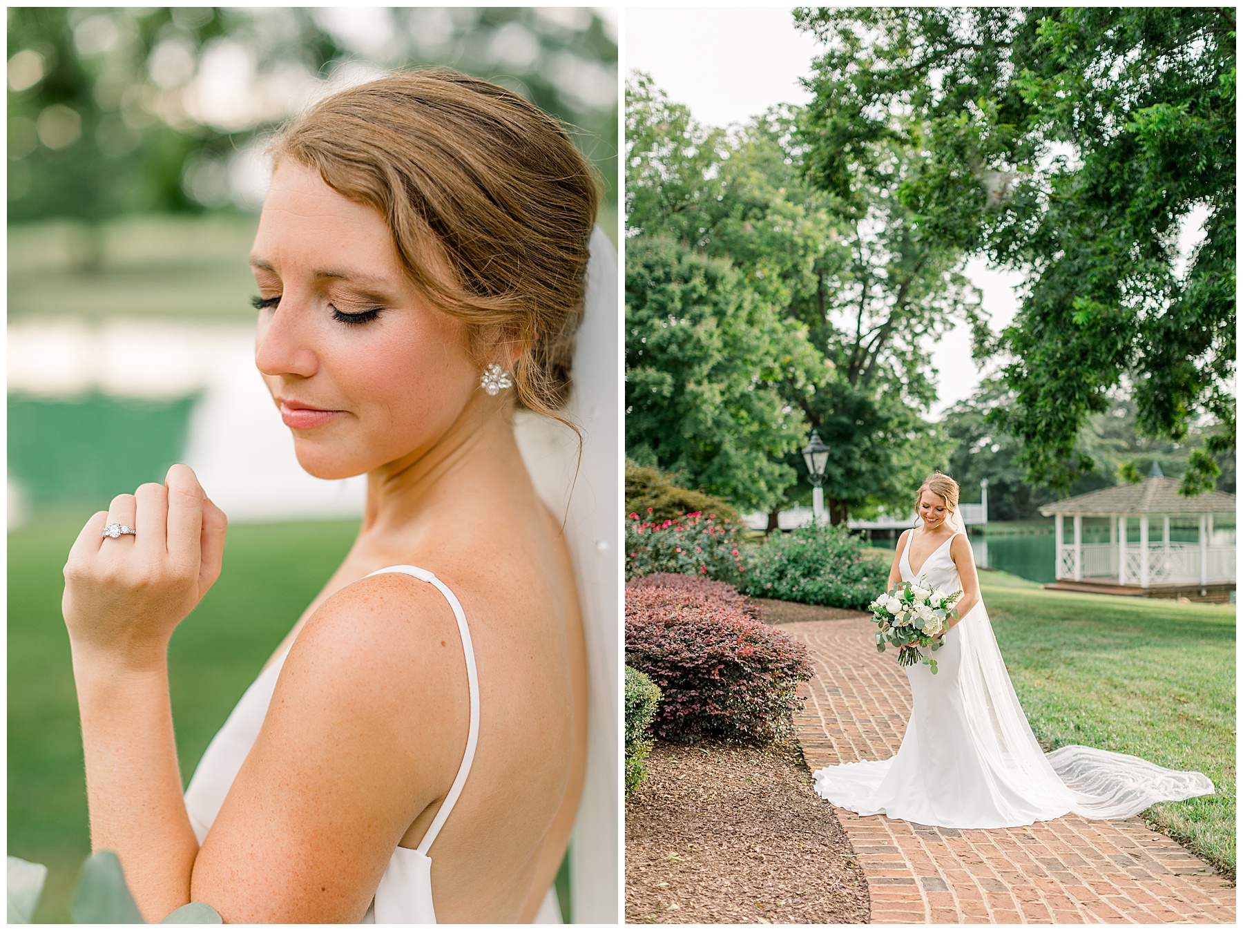 Rose Hill Estate Bridal Session - Tiffany L Johnson Photography_0026.jpg