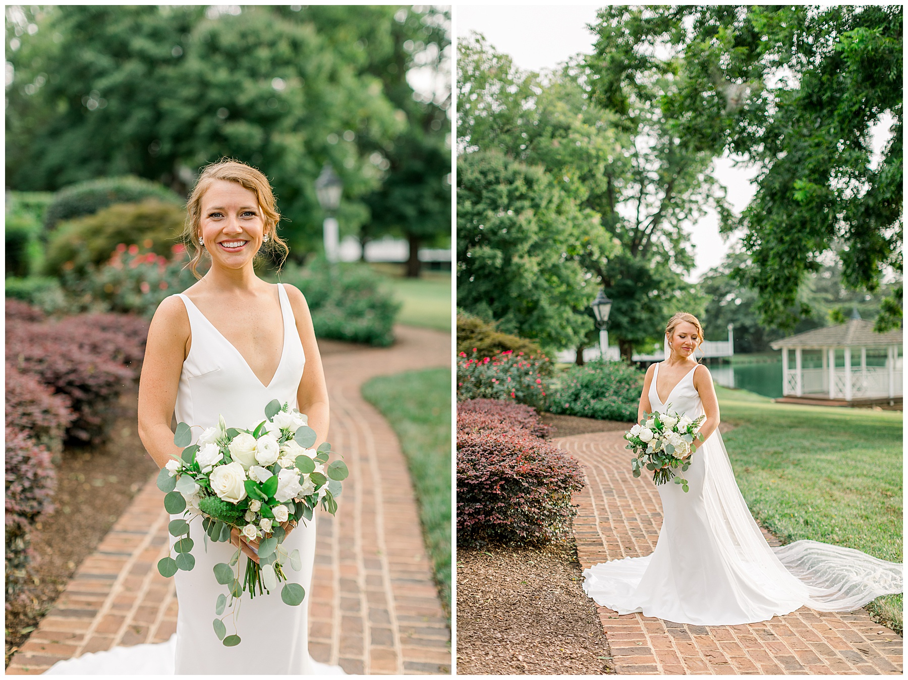 Rose Hill Estate Bridal Session - Tiffany L Johnson Photography_0028.jpg