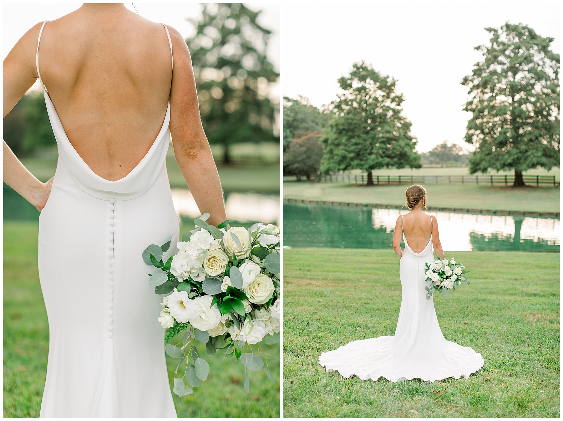 Rose Hill Estate Bridal Session - Tiffany L Johnson Photography_0030.jpg
