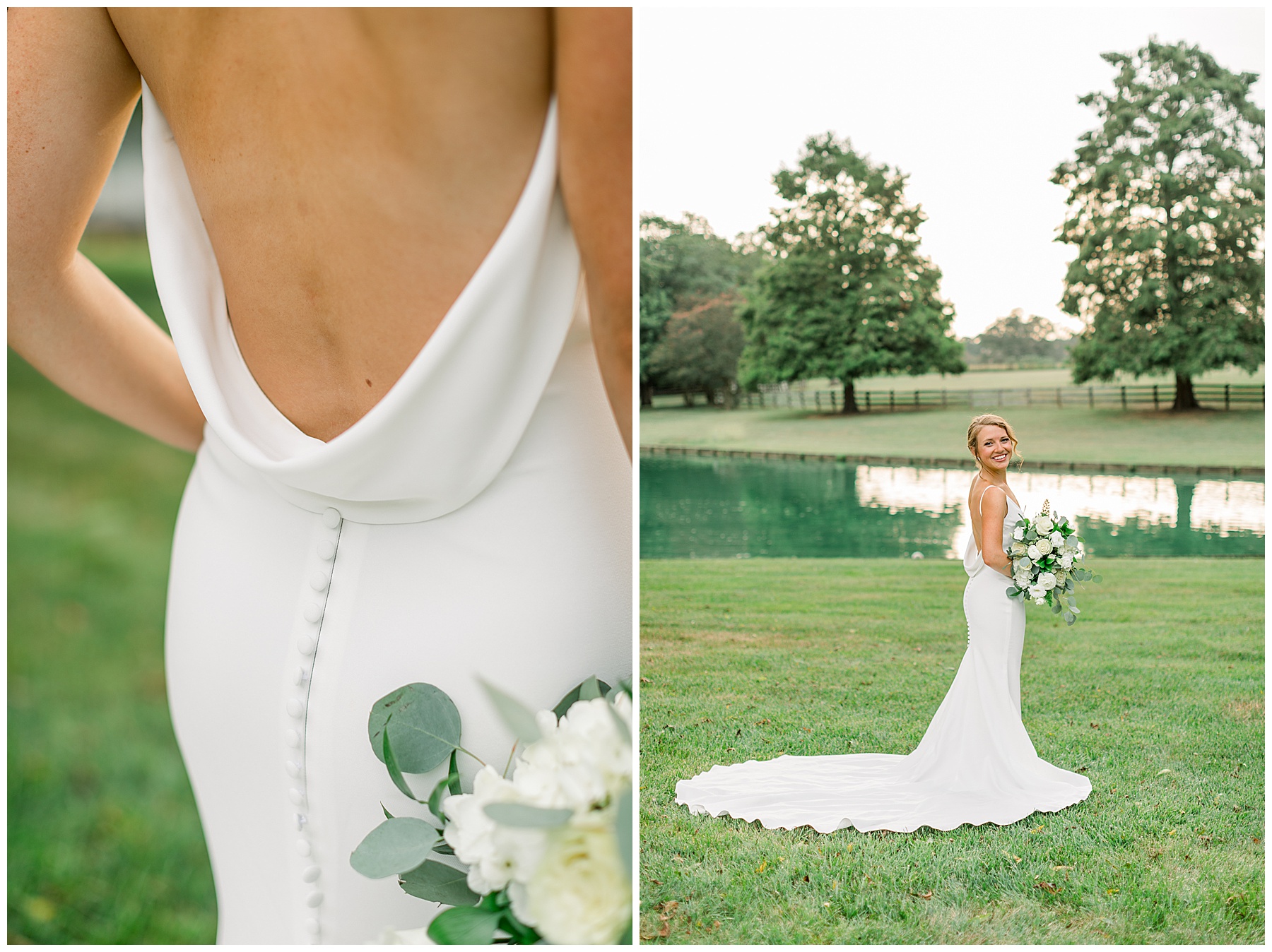 Rose Hill Estate Bridal Session - Tiffany L Johnson Photography_0032.jpg