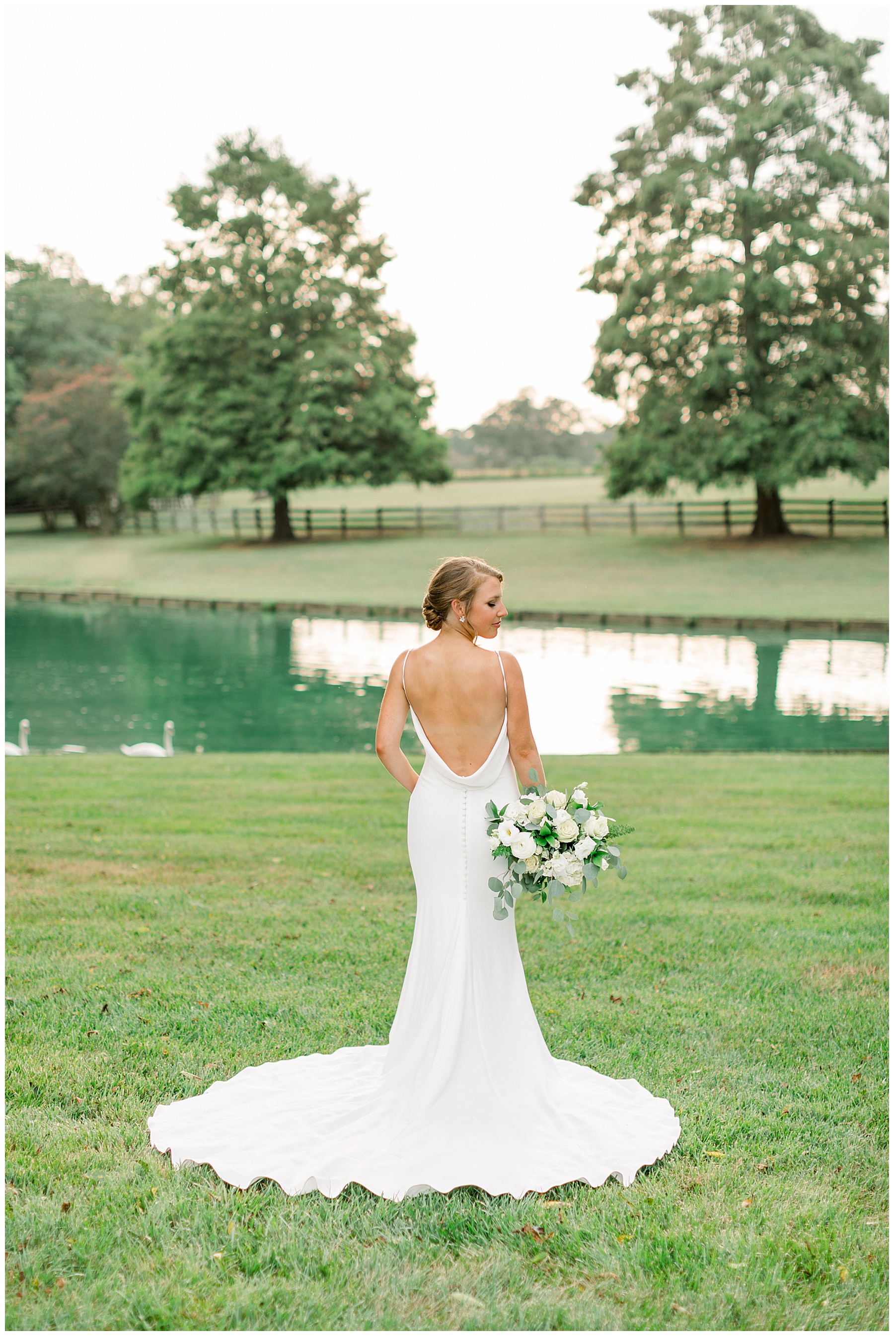 Rose Hill Estate Bridal Session - Tiffany L Johnson Photography_0033.jpg