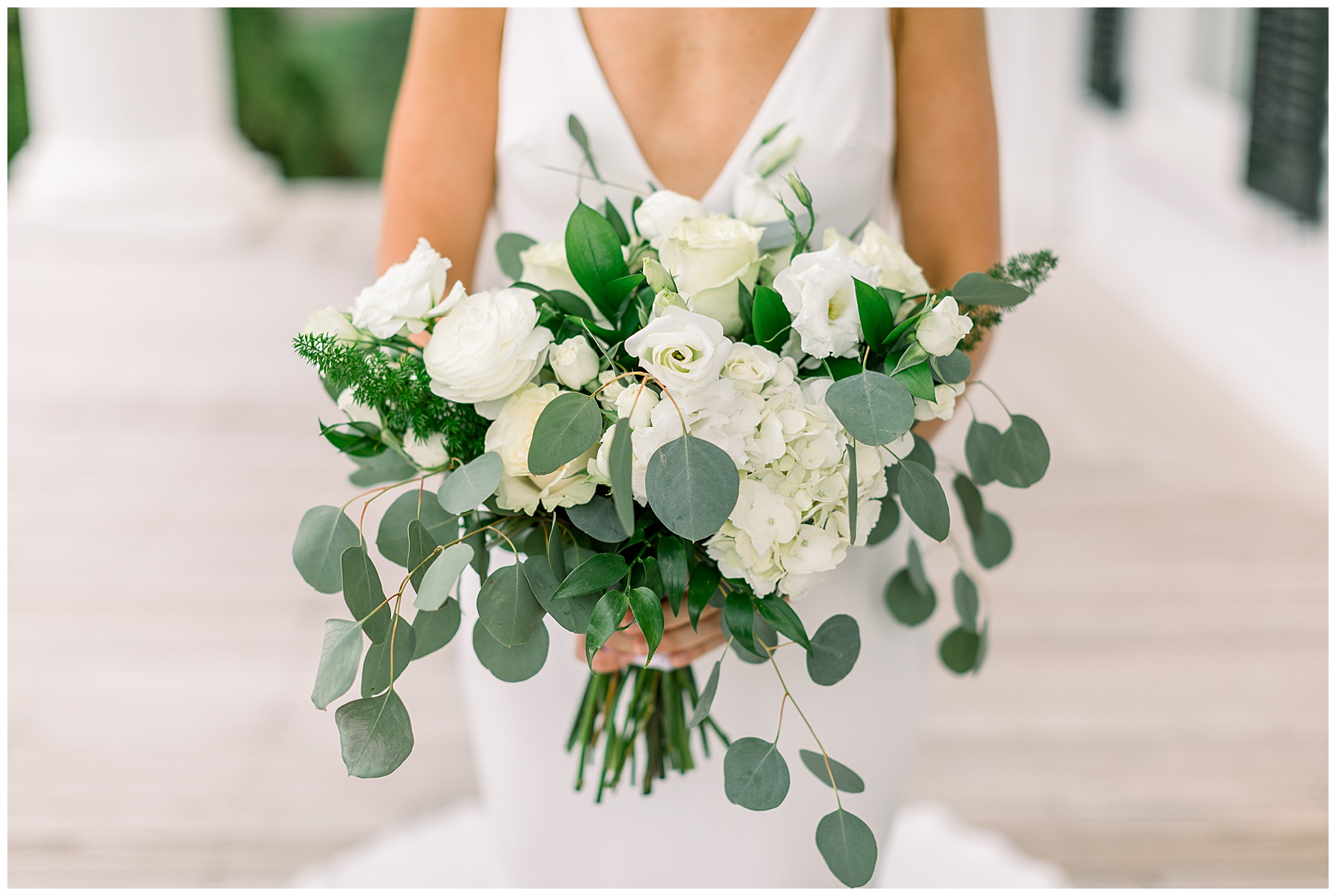 Rose Hill Estate Bridal Session - Tiffany L Johnson Photography_0034.jpg