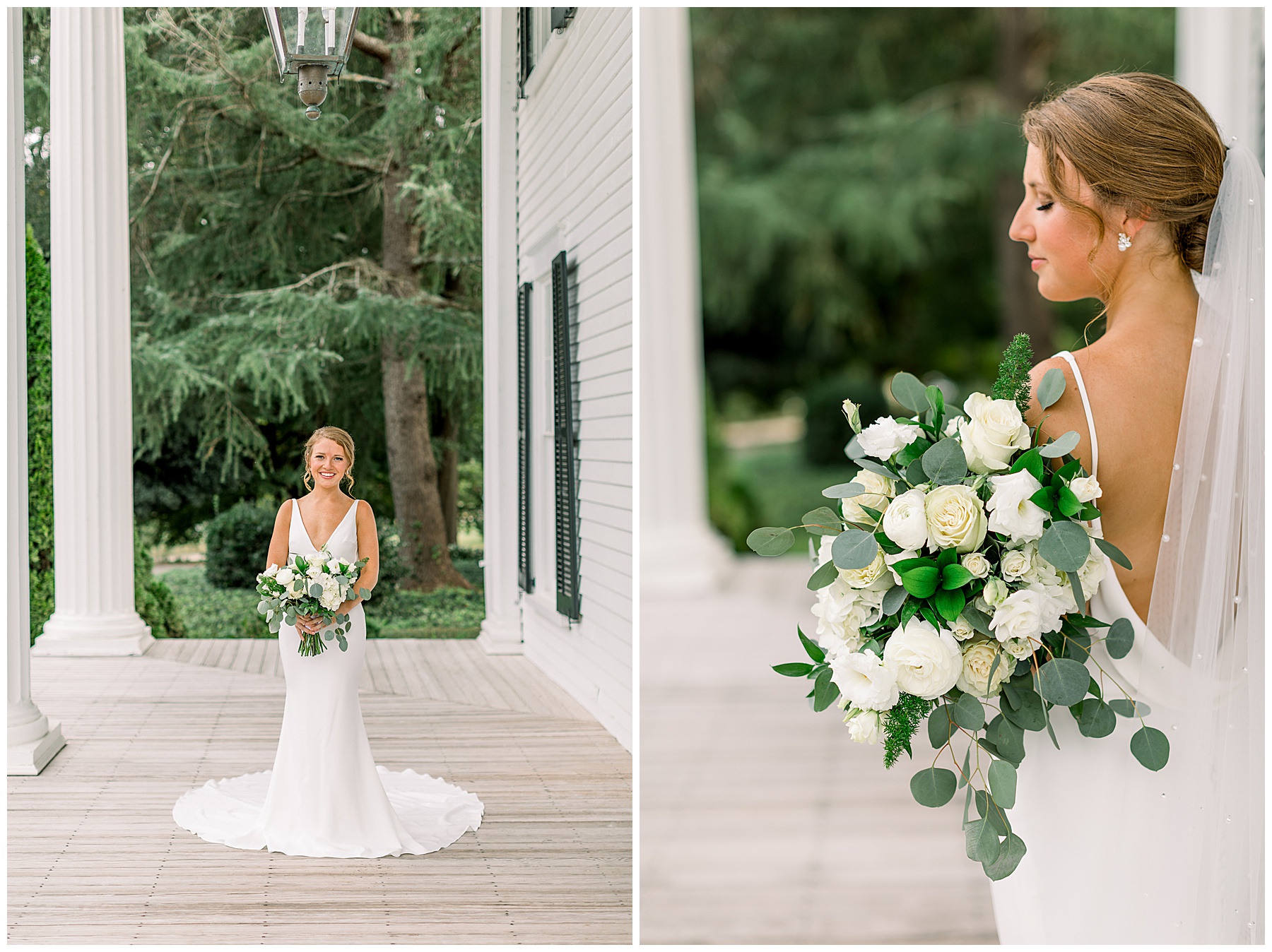 Rose Hill Estate Bridal Session - Tiffany L Johnson Photography_0035.jpg