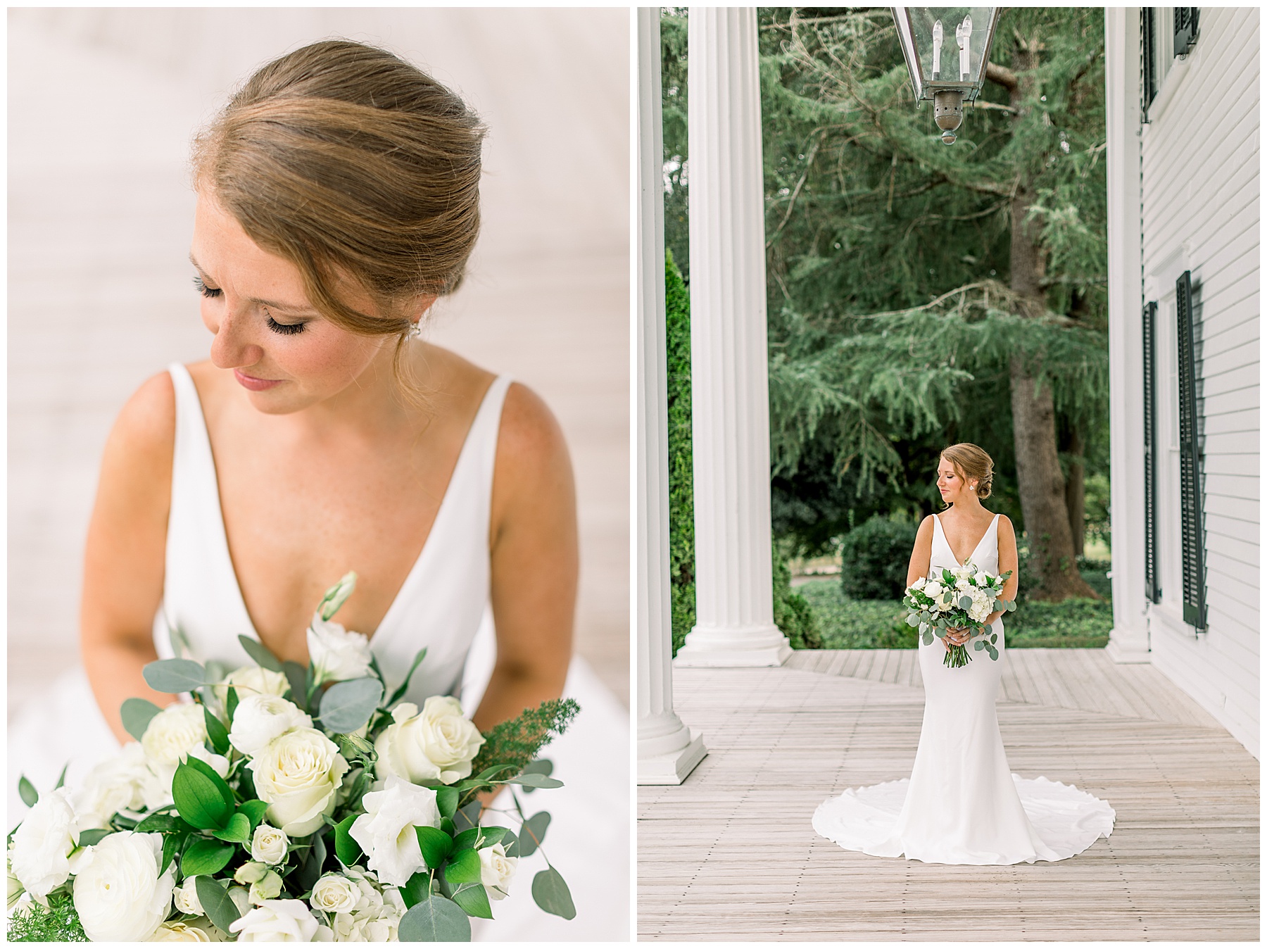 Rose Hill Estate Bridal Session - Tiffany L Johnson Photography_0037.jpg