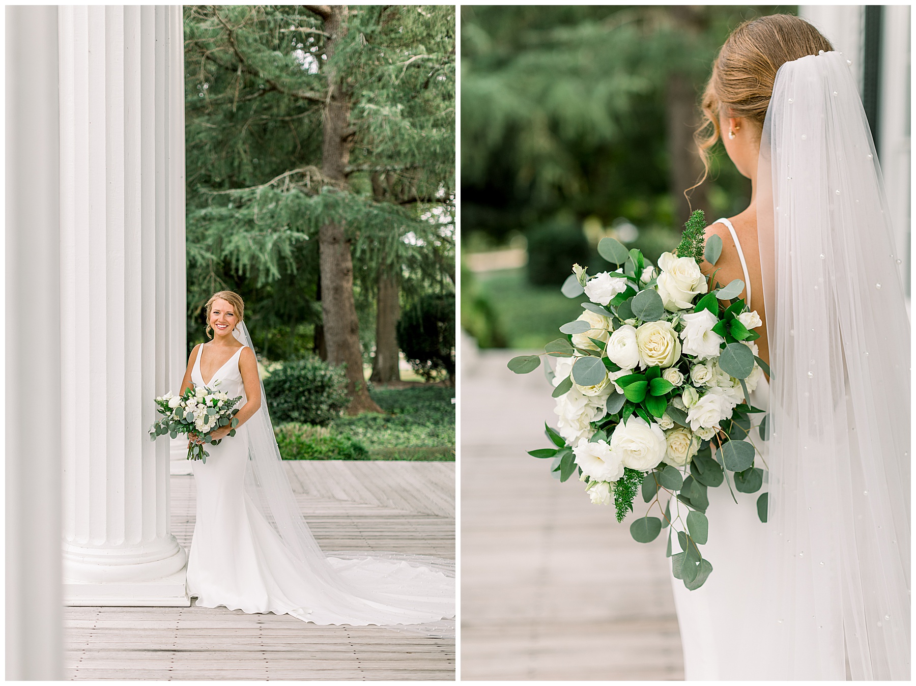Rose Hill Estate Bridal Session - Tiffany L Johnson Photography_0039.jpg