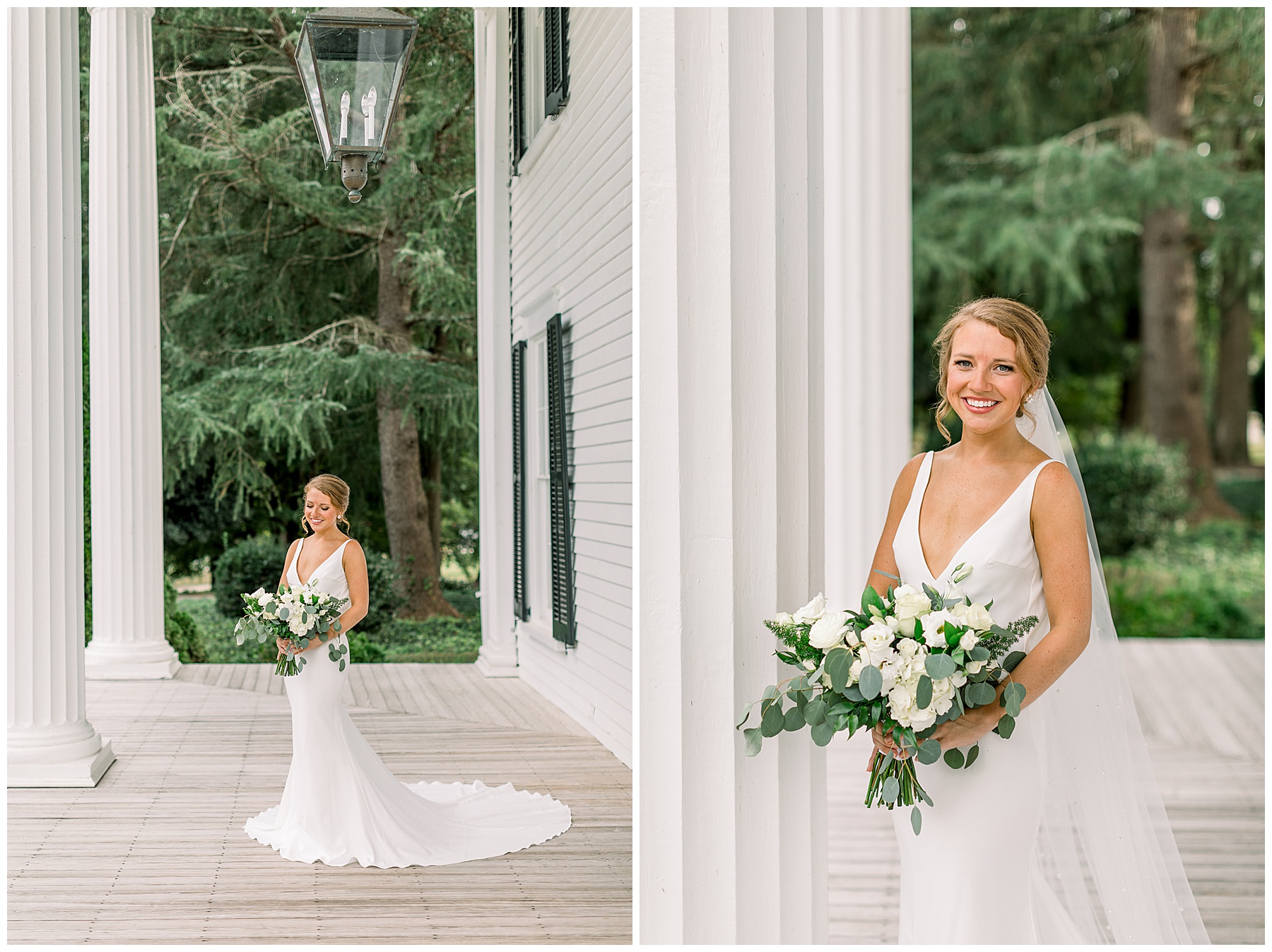 Rose Hill Estate Bridal Session - Tiffany L Johnson Photography_0041.jpg