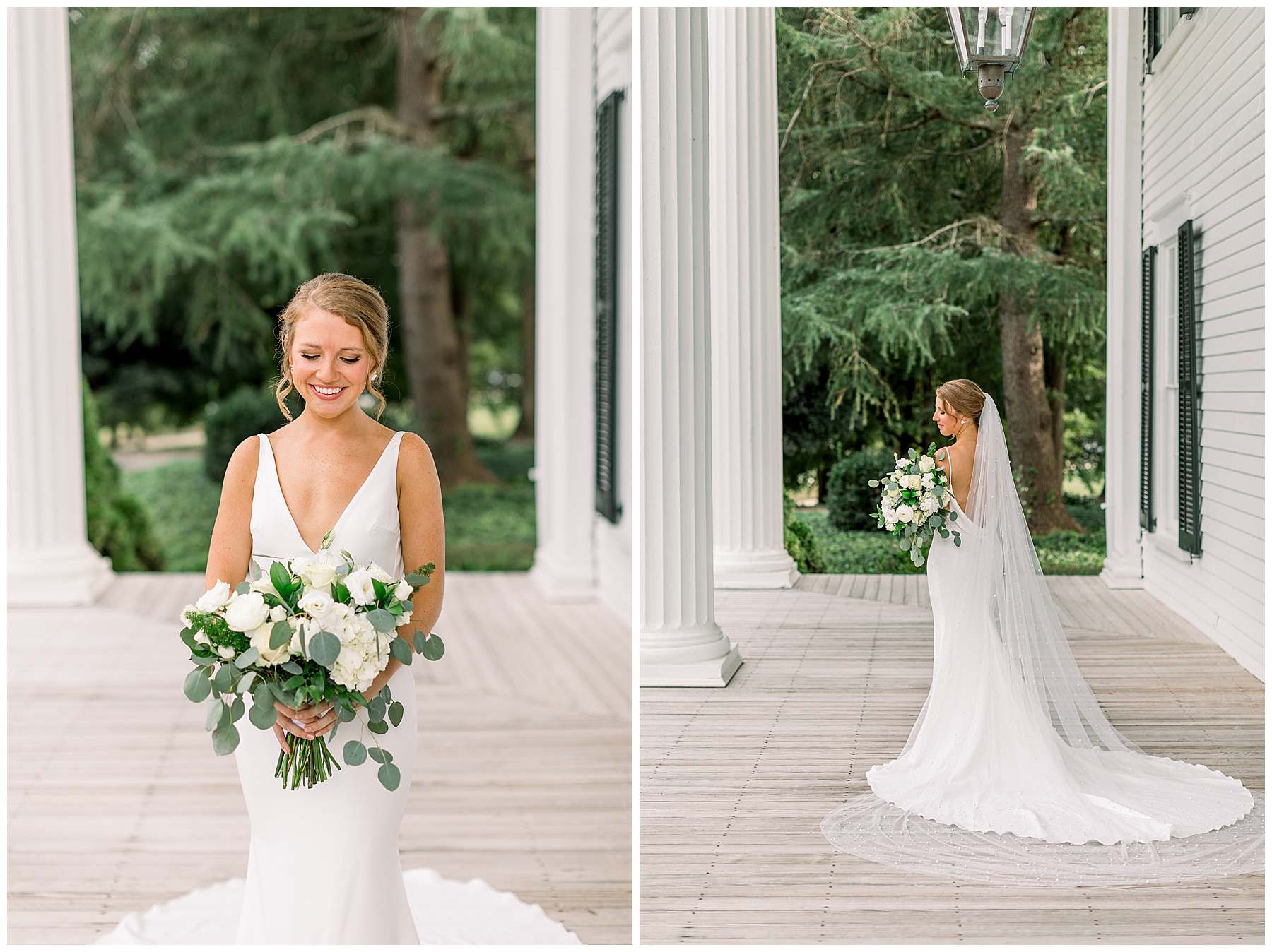 Rose Hill Estate Bridal Session - Tiffany L Johnson Photography_0043.jpg