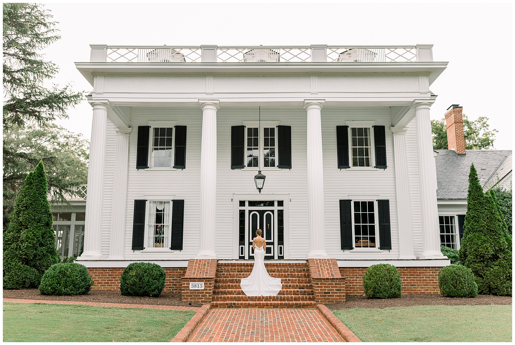 Rose Hill Estate Bridal Session - Tiffany L Johnson Photography_0044.jpg