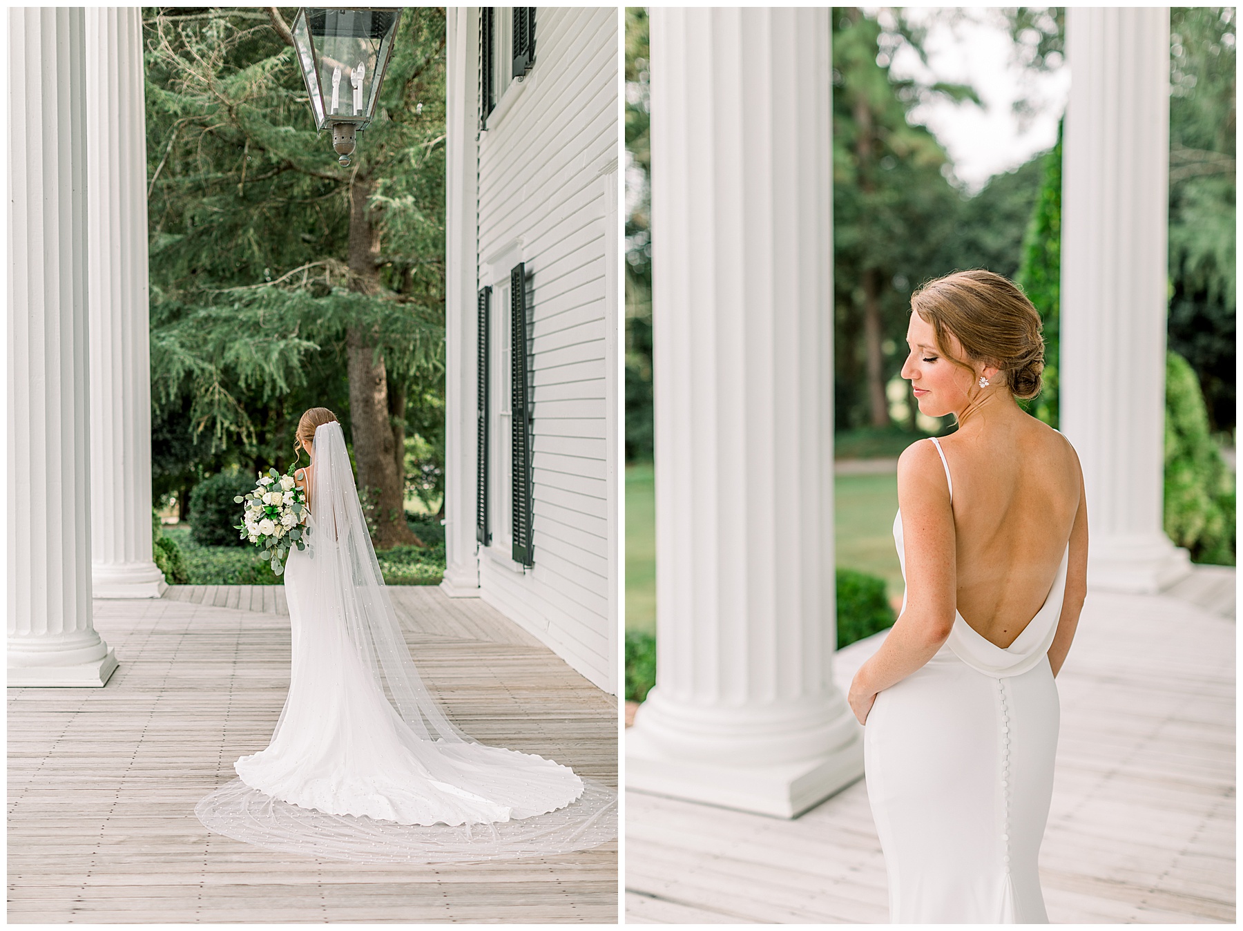 Rose Hill Estate Bridal Session - Tiffany L Johnson Photography_0045.jpg