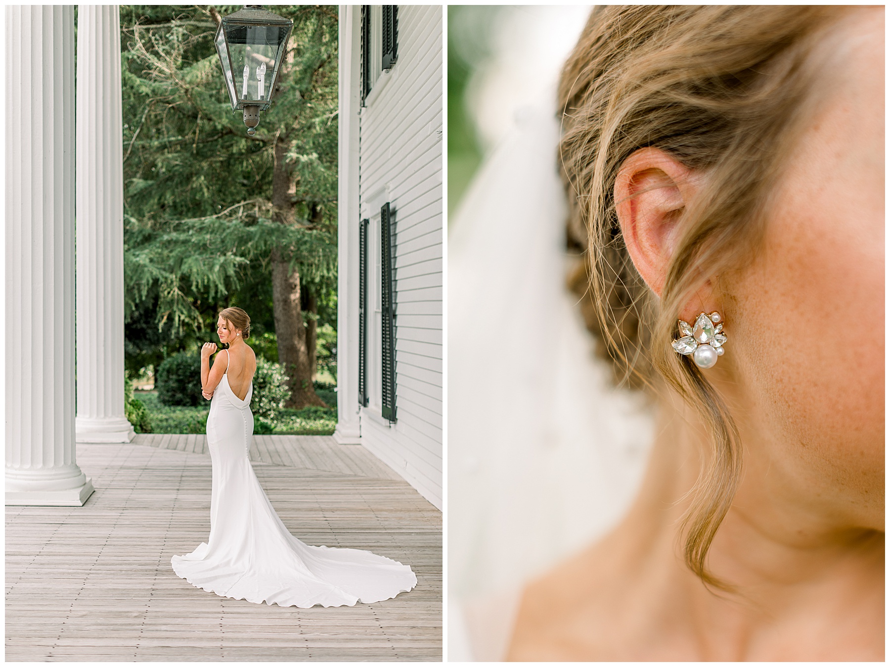 Rose Hill Estate Bridal Session - Tiffany L Johnson Photography_0047.jpg