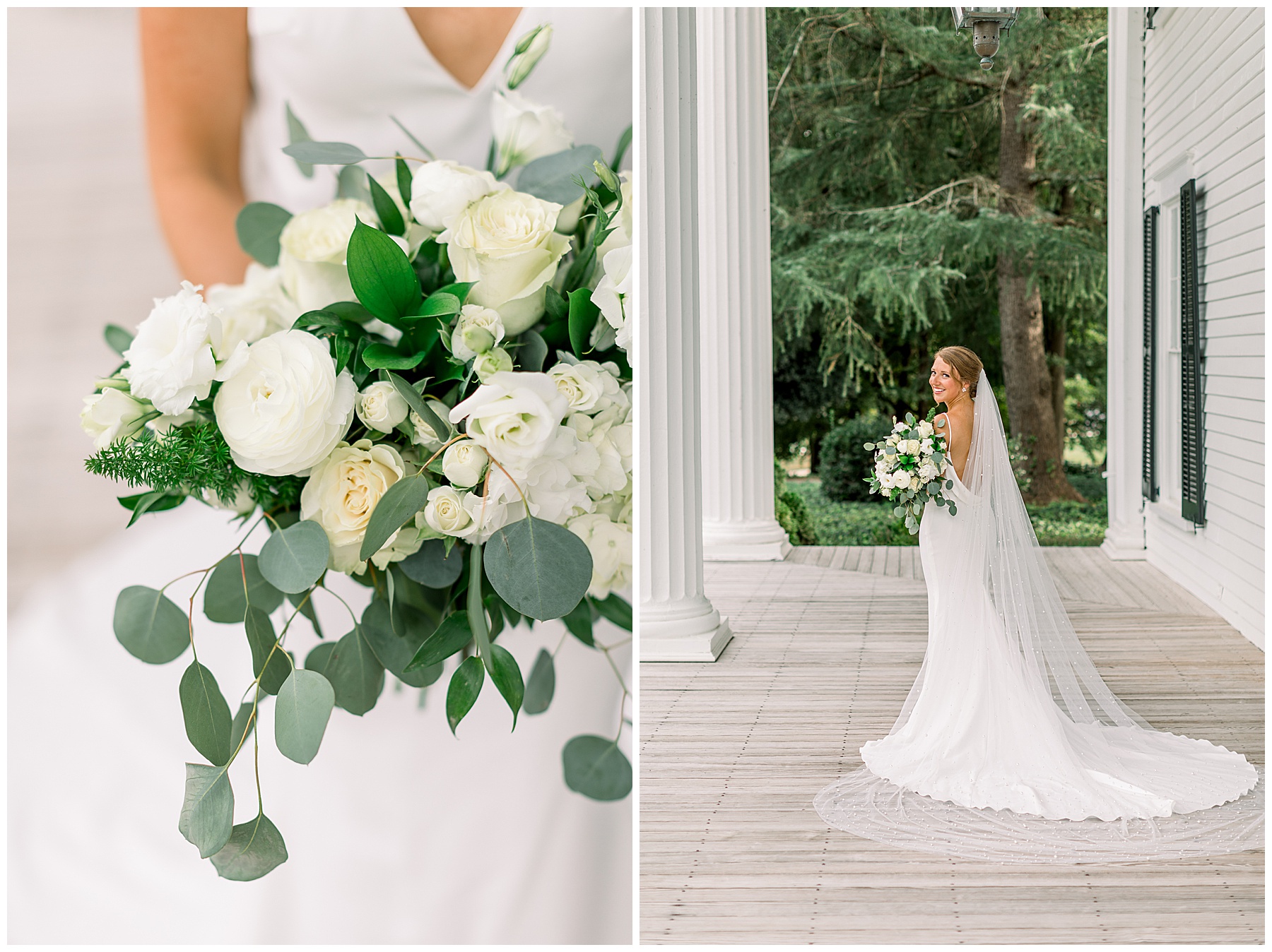Rose Hill Estate Bridal Session - Tiffany L Johnson Photography_0049.jpg