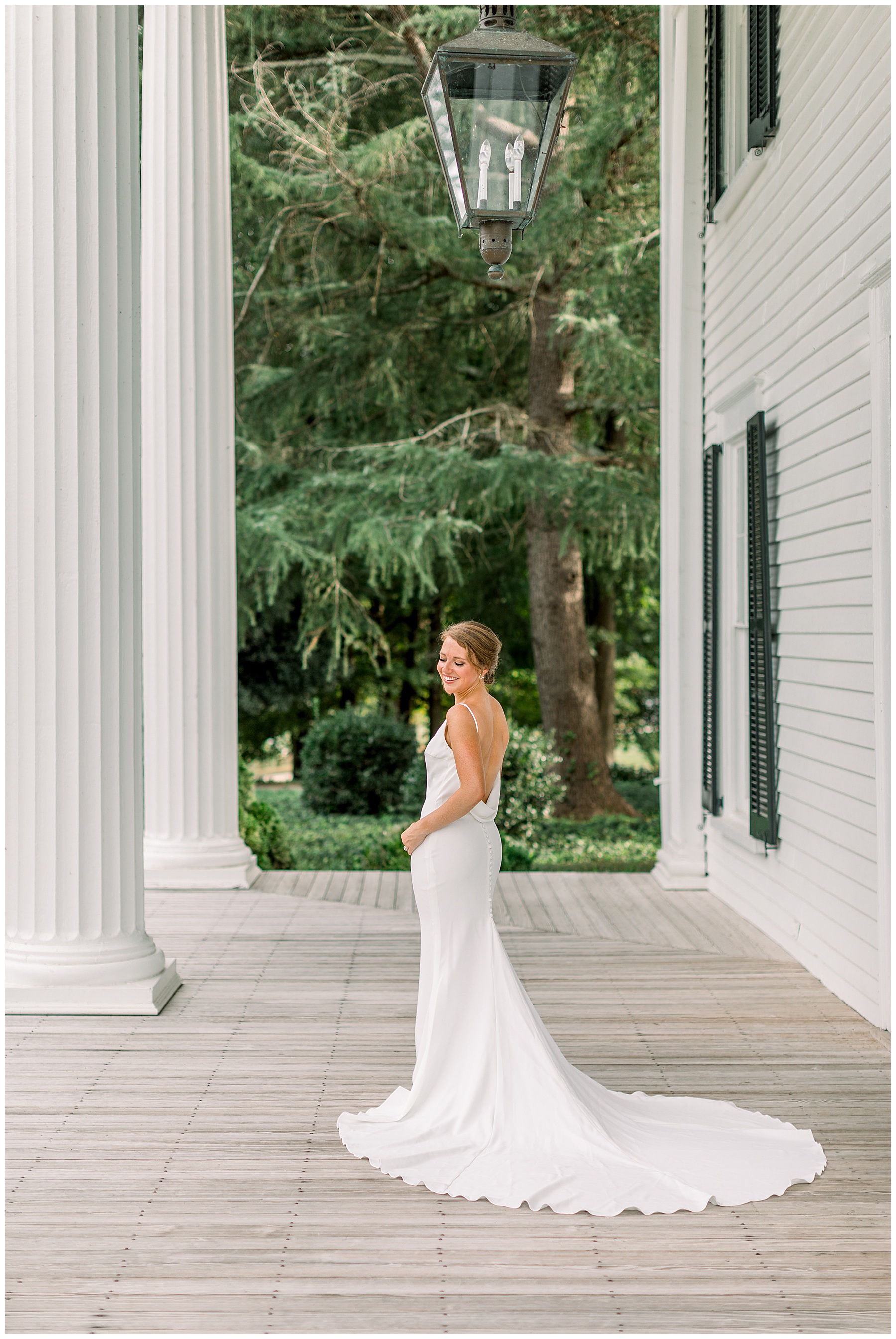 Rose Hill Estate Bridal Session - Tiffany L Johnson Photography_0050.jpg