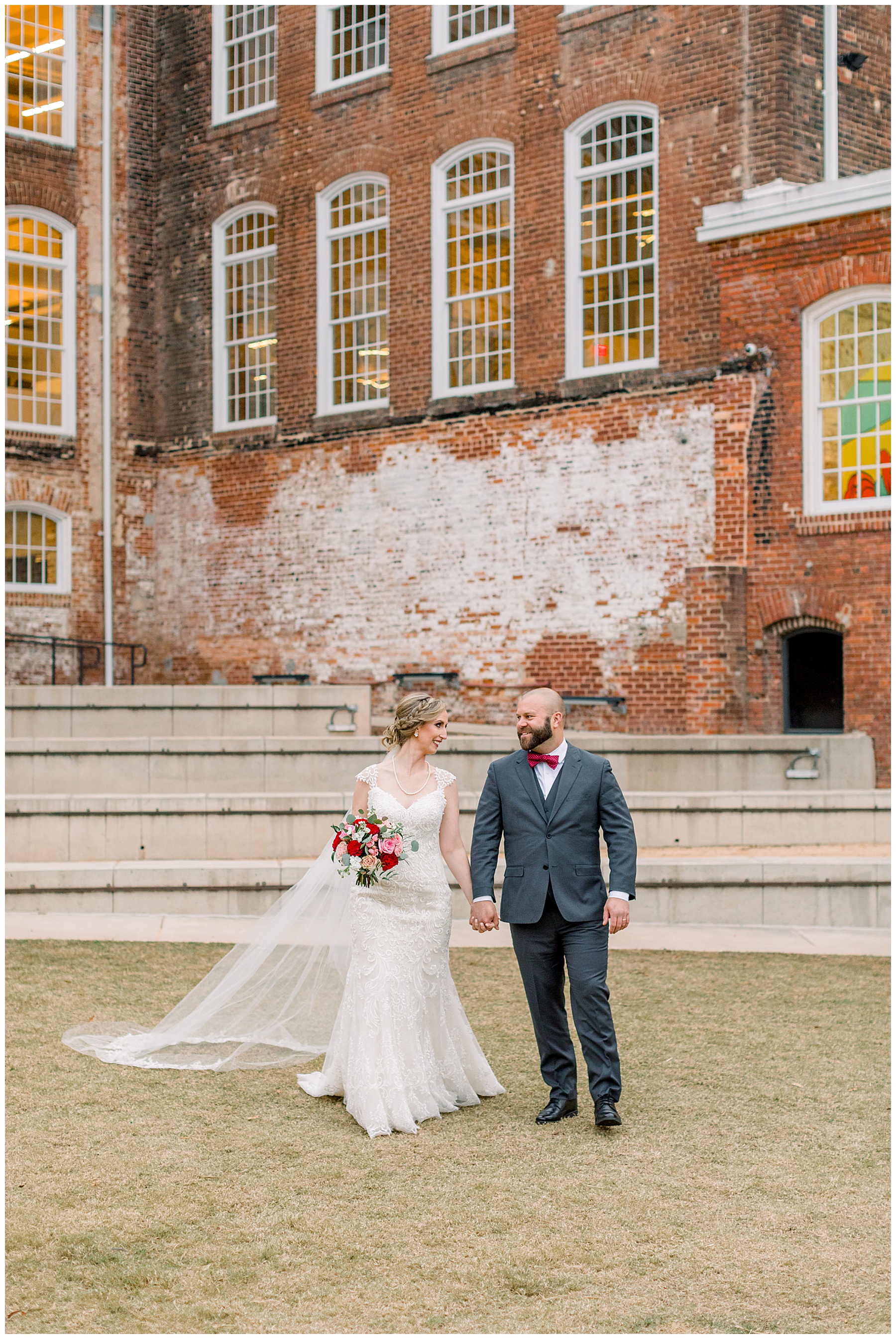 BELT LINE STATION WEDDING DAY - TIFFANY L JOHNSON PHOTOGRAPHY_0001