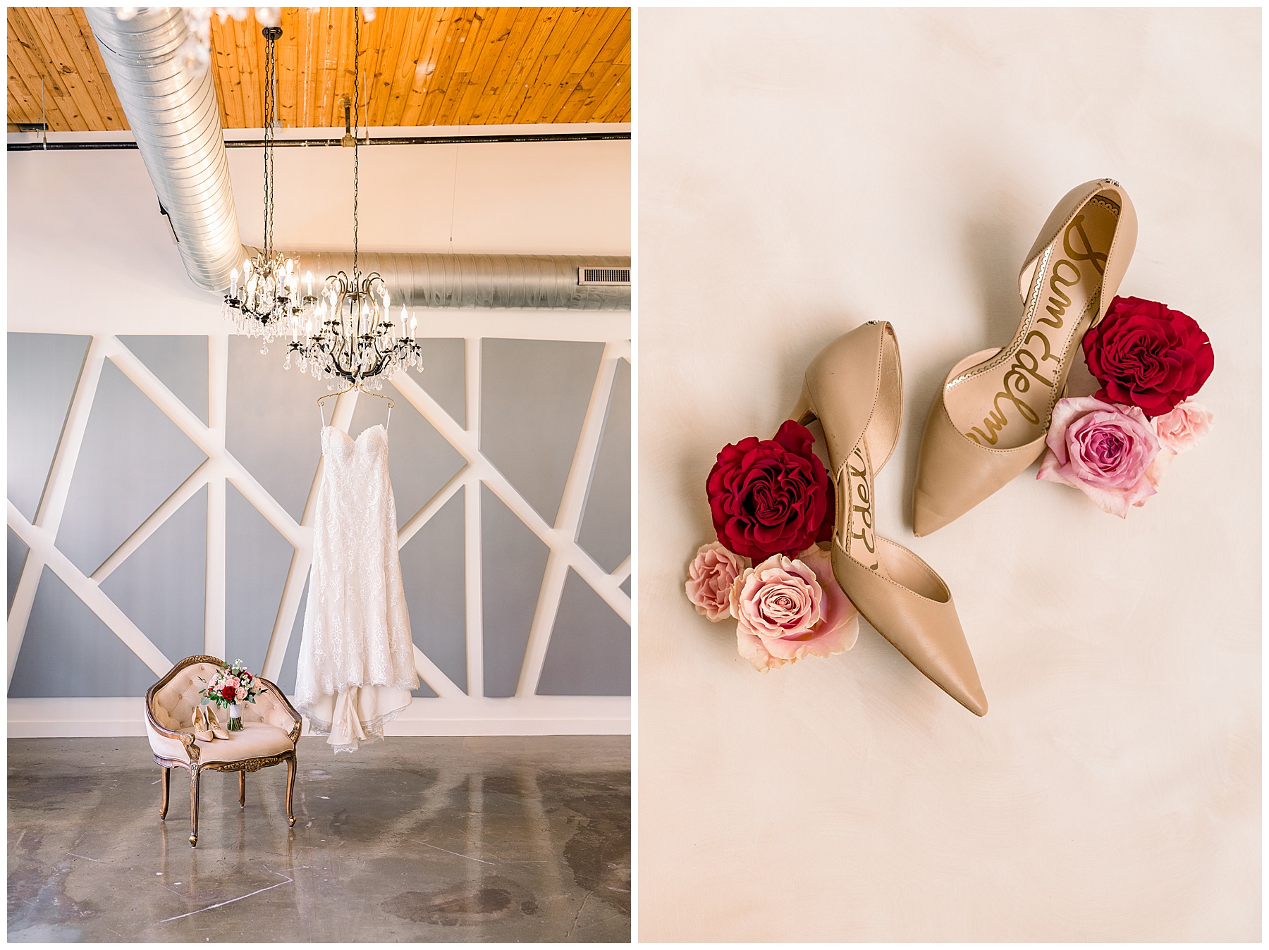 BELT LINE STATION WEDDING DAY - TIFFANY L JOHNSON PHOTOGRAPHY_0003