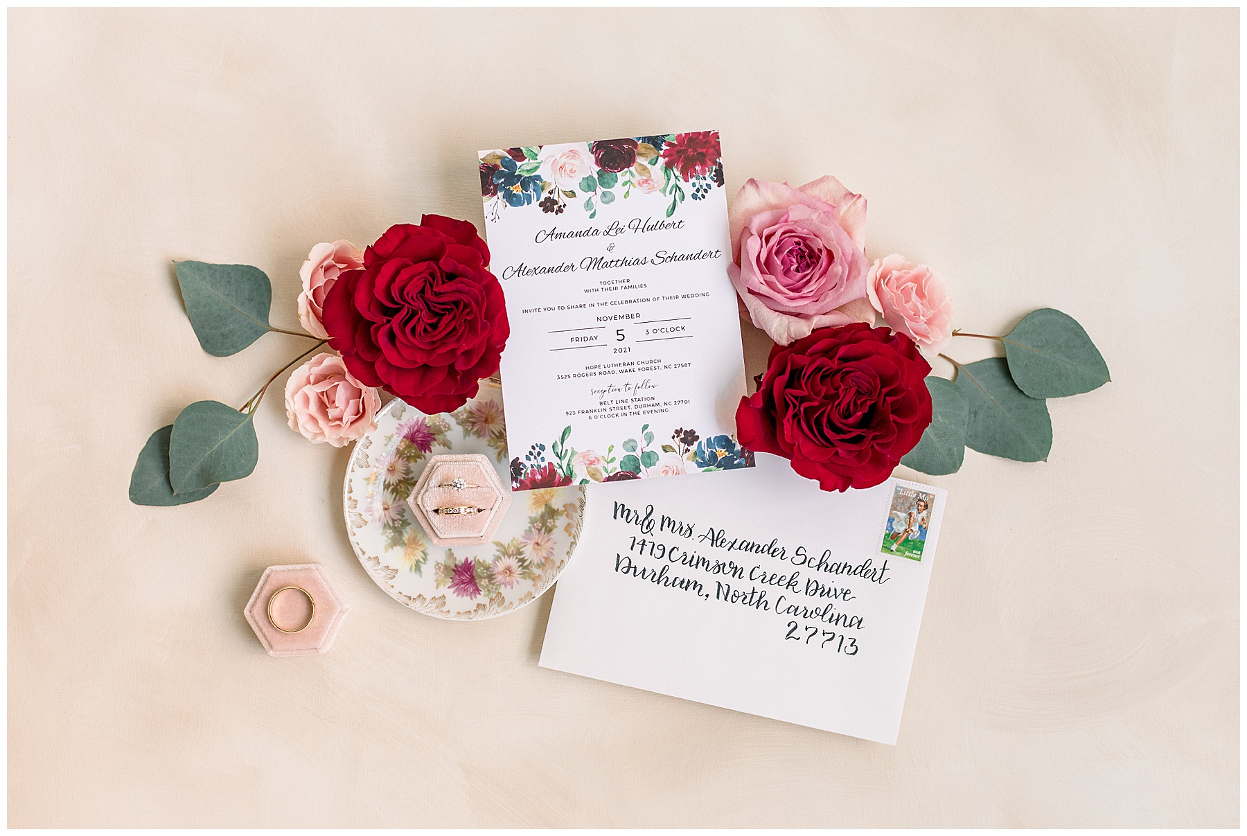 BELT LINE STATION WEDDING DAY - TIFFANY L JOHNSON PHOTOGRAPHY_0004