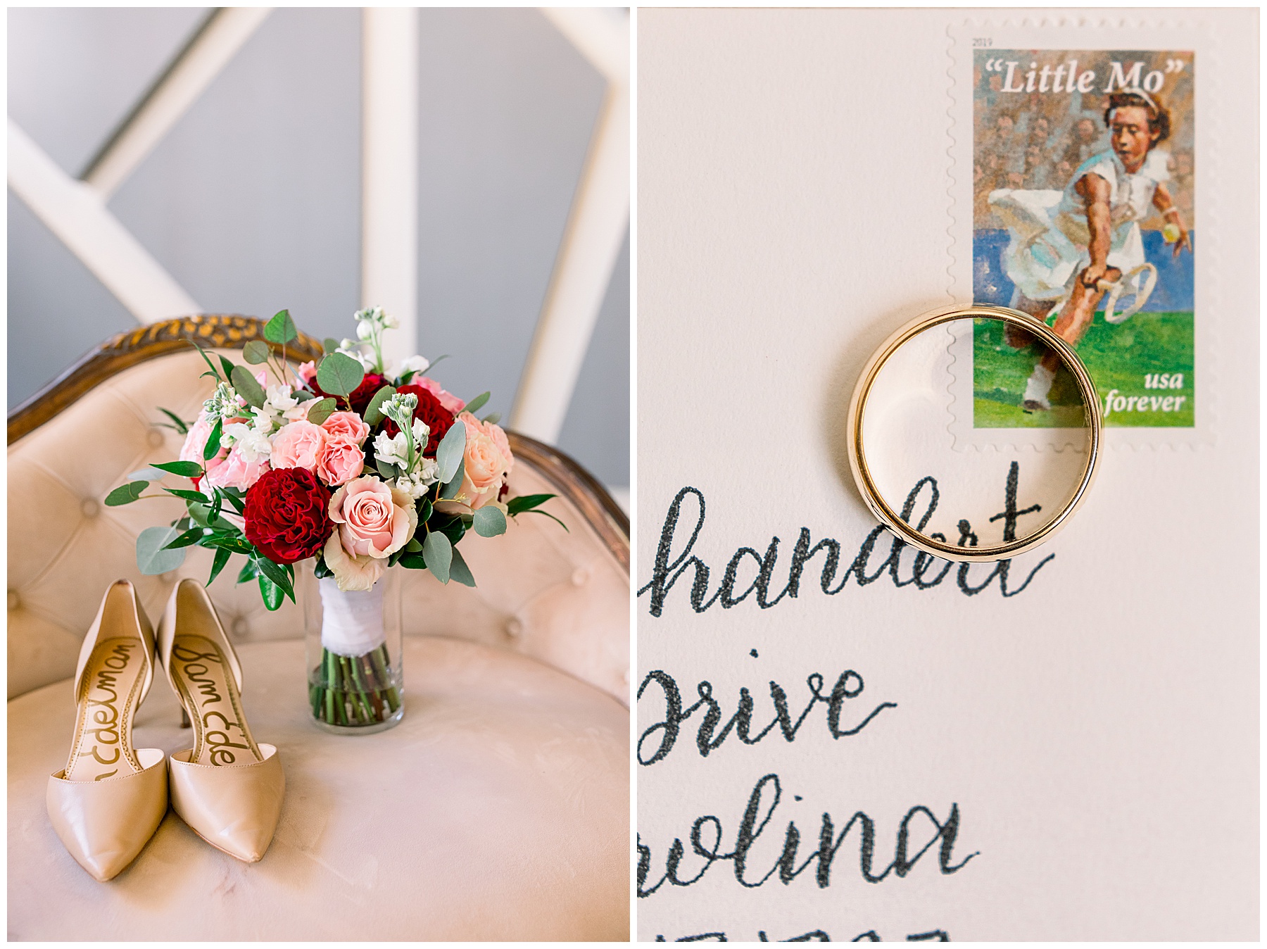 BELT LINE STATION WEDDING DAY - TIFFANY L JOHNSON PHOTOGRAPHY_0005