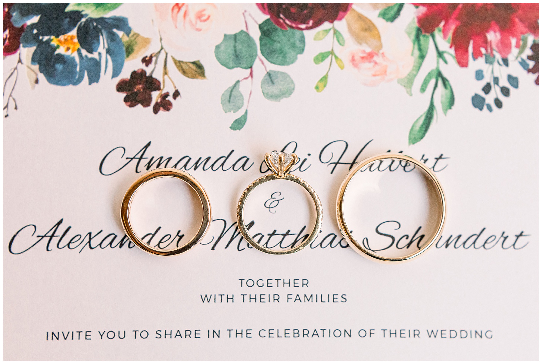 BELT LINE STATION WEDDING DAY - TIFFANY L JOHNSON PHOTOGRAPHY_0006