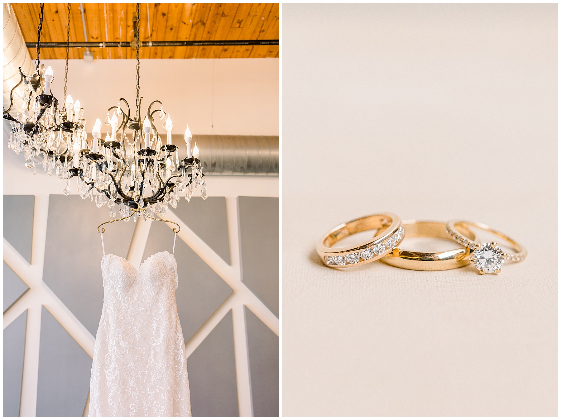 BELT LINE STATION WEDDING DAY - TIFFANY L JOHNSON PHOTOGRAPHY_0007