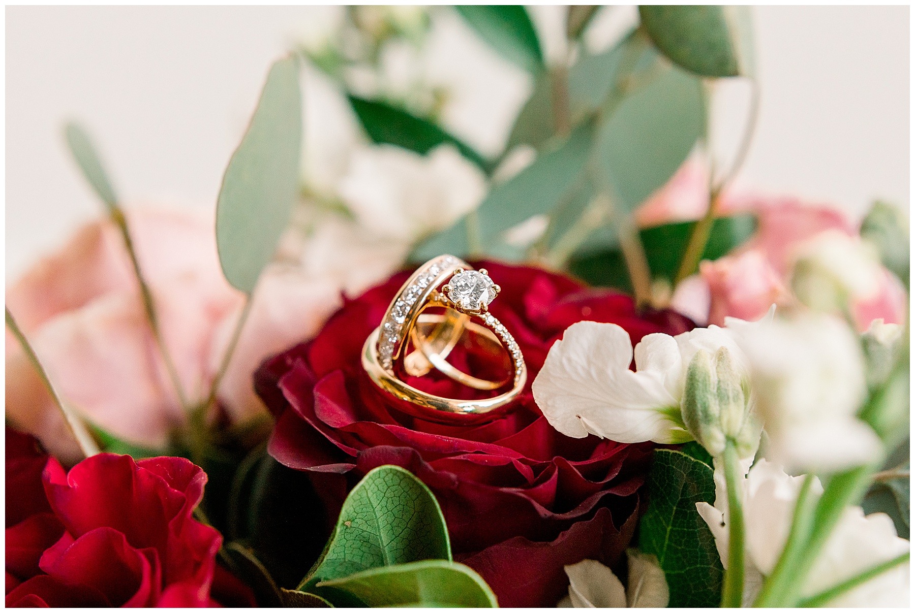 BELT LINE STATION WEDDING DAY - TIFFANY L JOHNSON PHOTOGRAPHY_0010