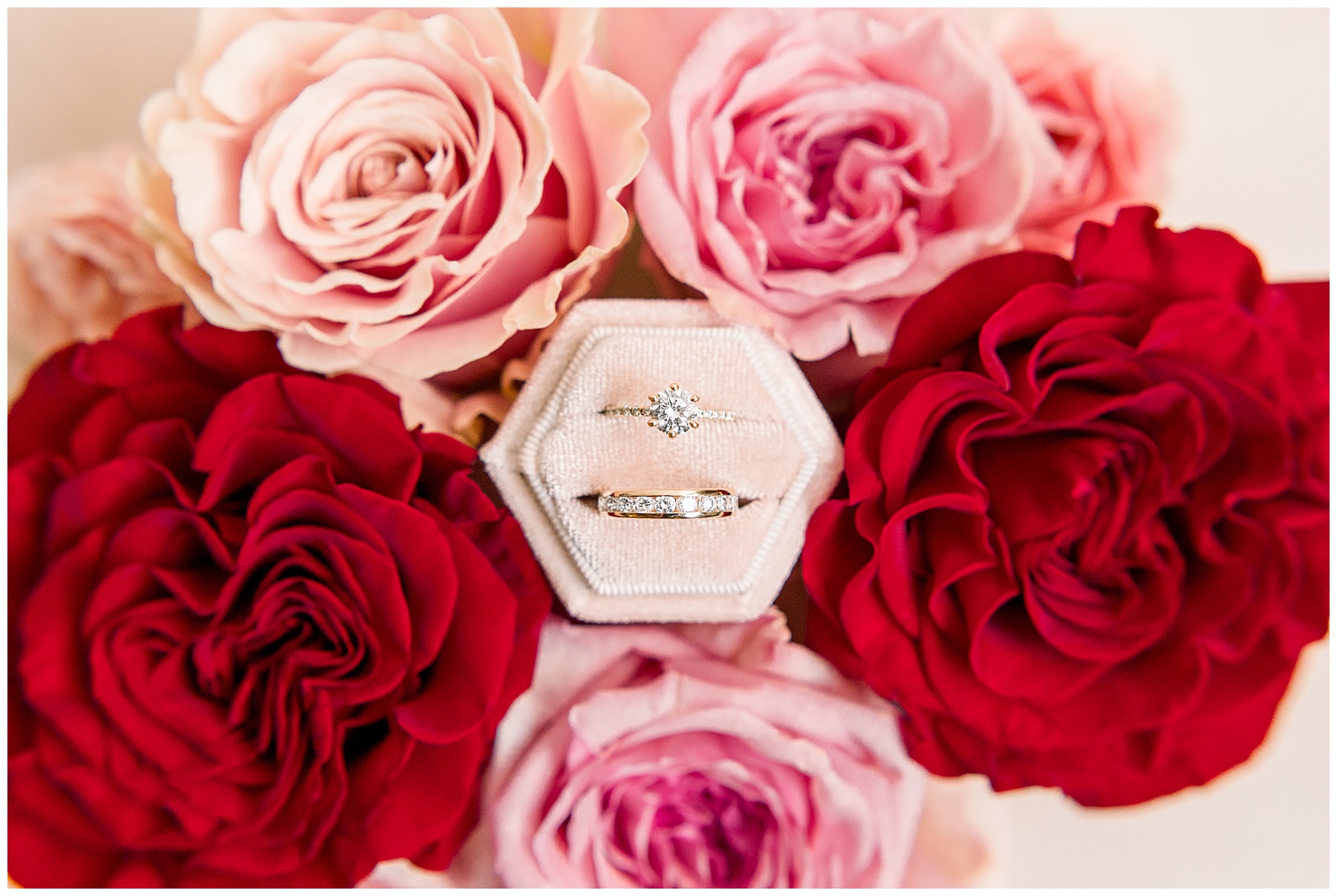 BELT LINE STATION WEDDING DAY - TIFFANY L JOHNSON PHOTOGRAPHY_0012