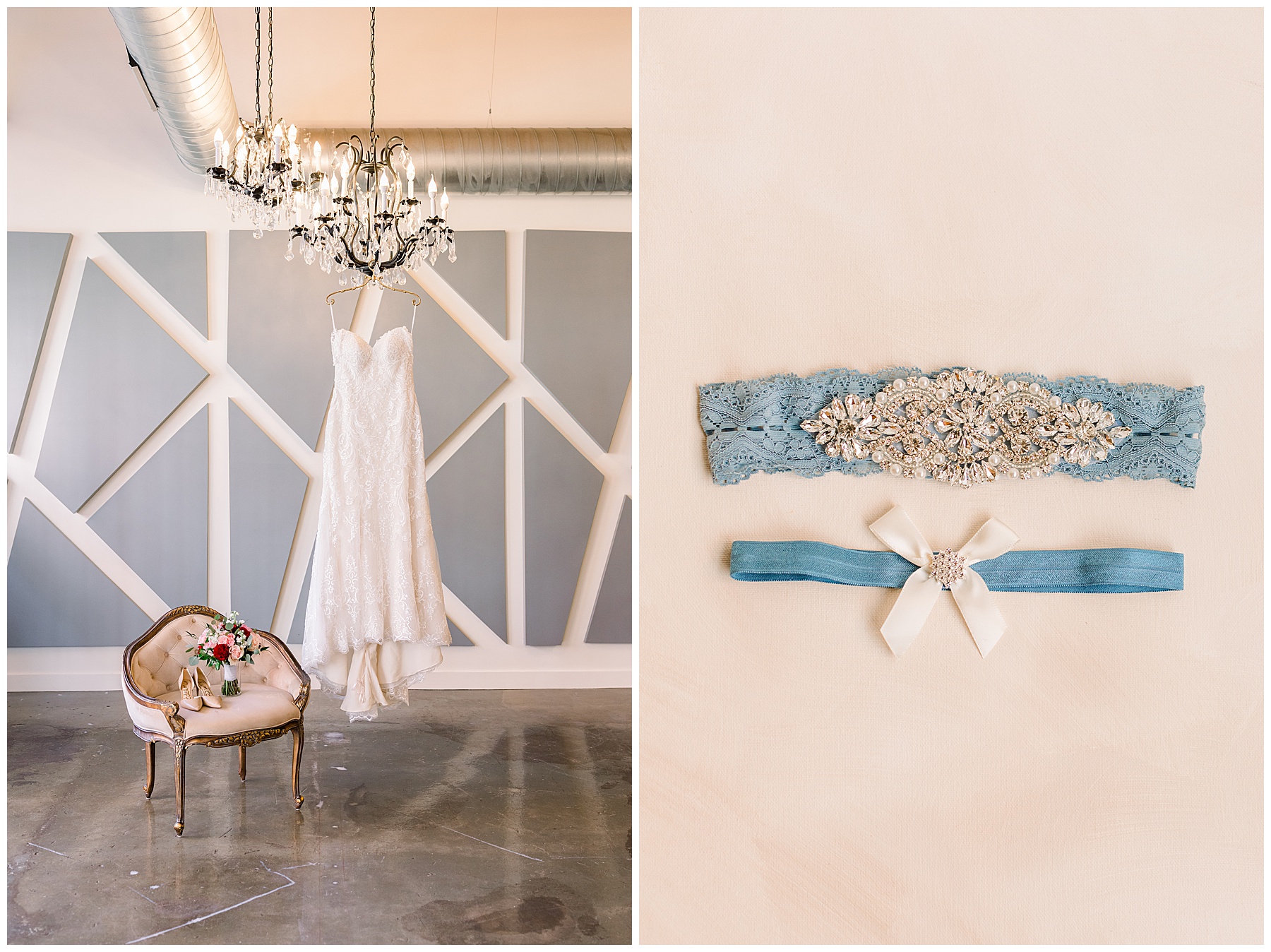 BELT LINE STATION WEDDING DAY - TIFFANY L JOHNSON PHOTOGRAPHY_0013