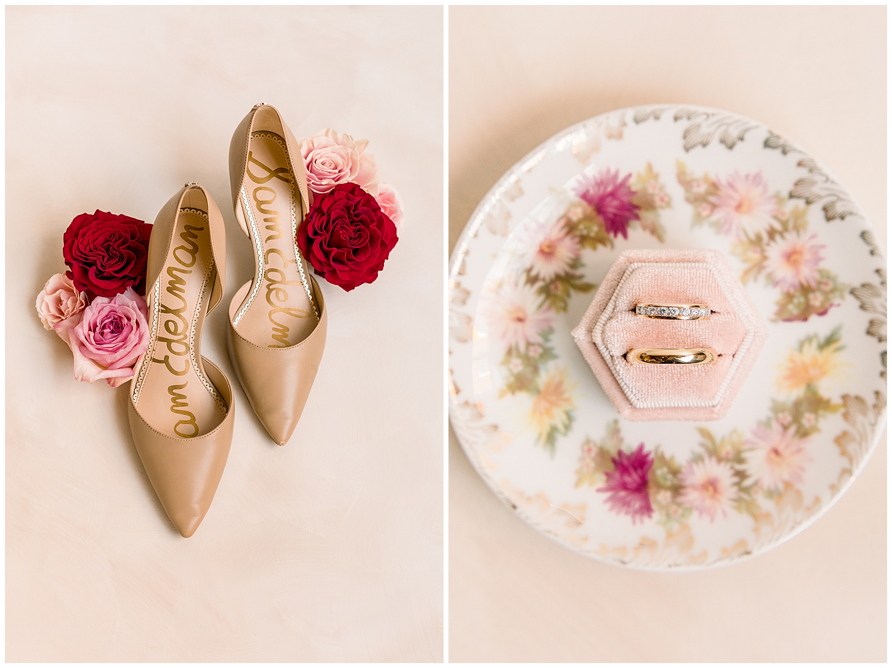 BELT LINE STATION WEDDING DAY - TIFFANY L JOHNSON PHOTOGRAPHY_0017