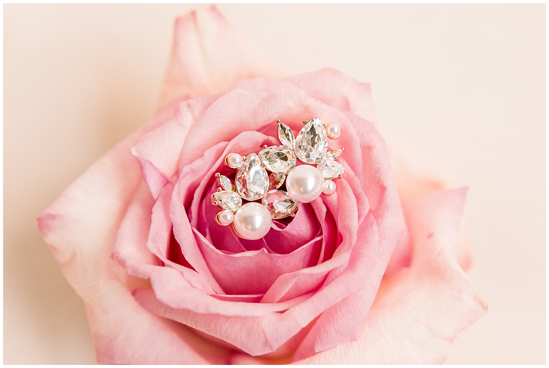 BELT LINE STATION WEDDING DAY - TIFFANY L JOHNSON PHOTOGRAPHY_0018