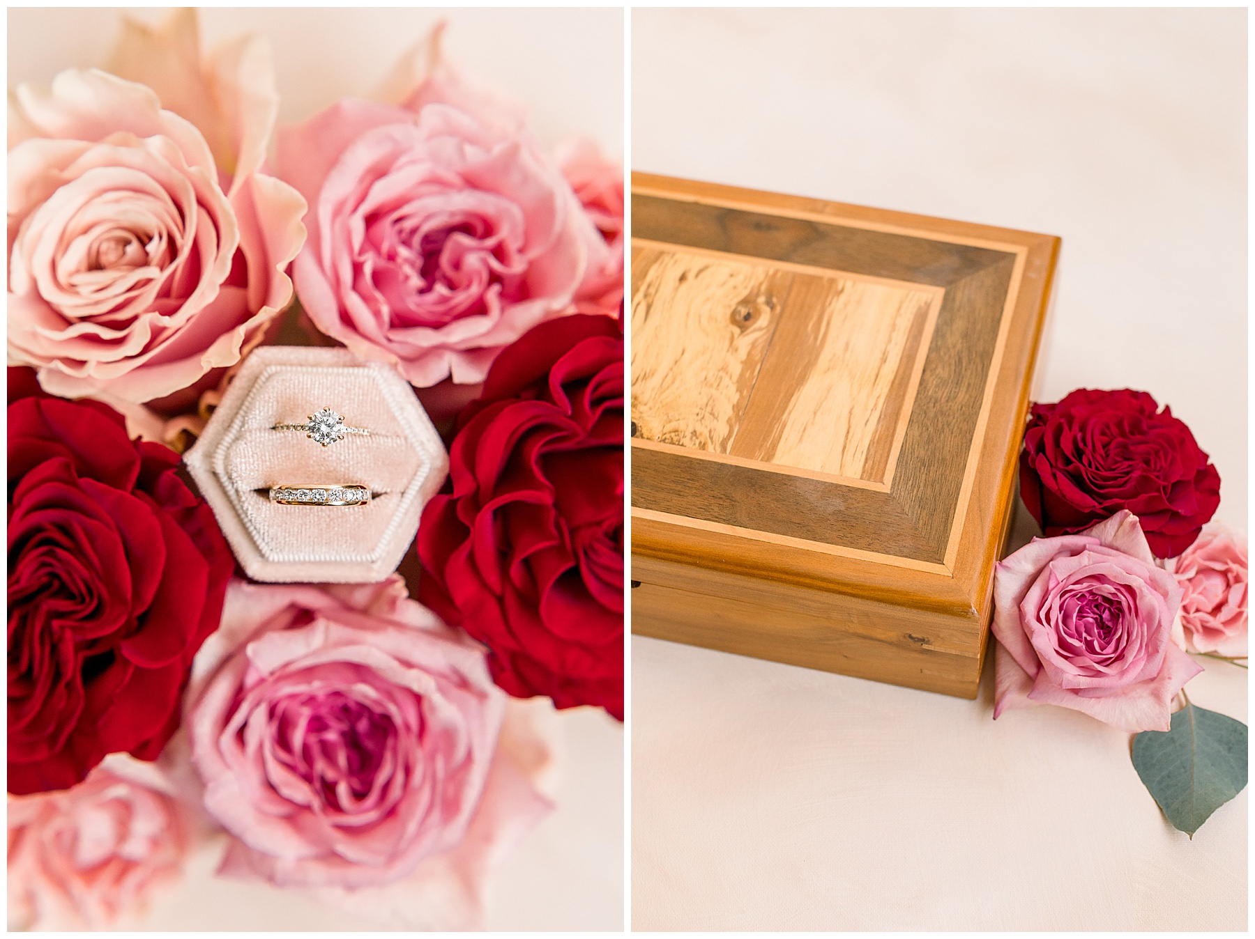 BELT LINE STATION WEDDING DAY - TIFFANY L JOHNSON PHOTOGRAPHY_0019