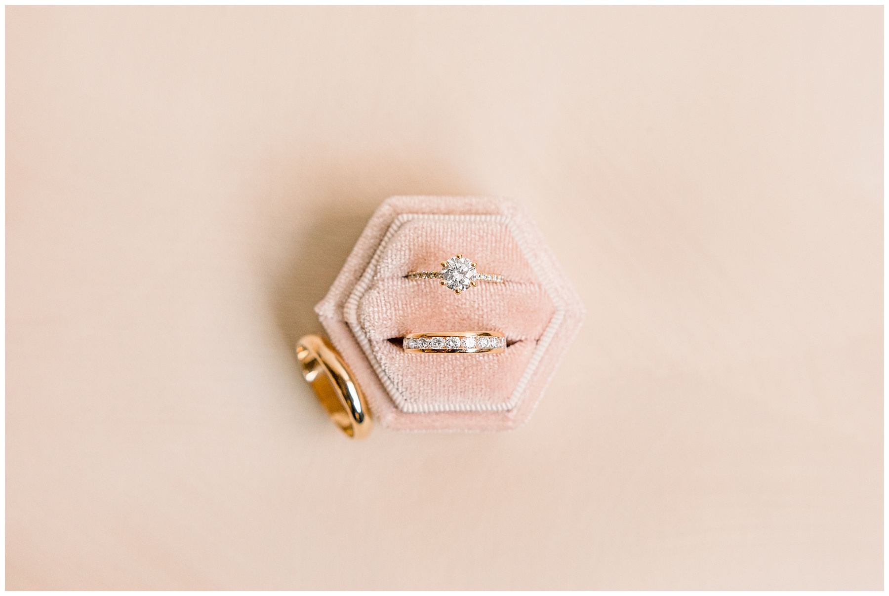 BELT LINE STATION WEDDING DAY - TIFFANY L JOHNSON PHOTOGRAPHY_0020