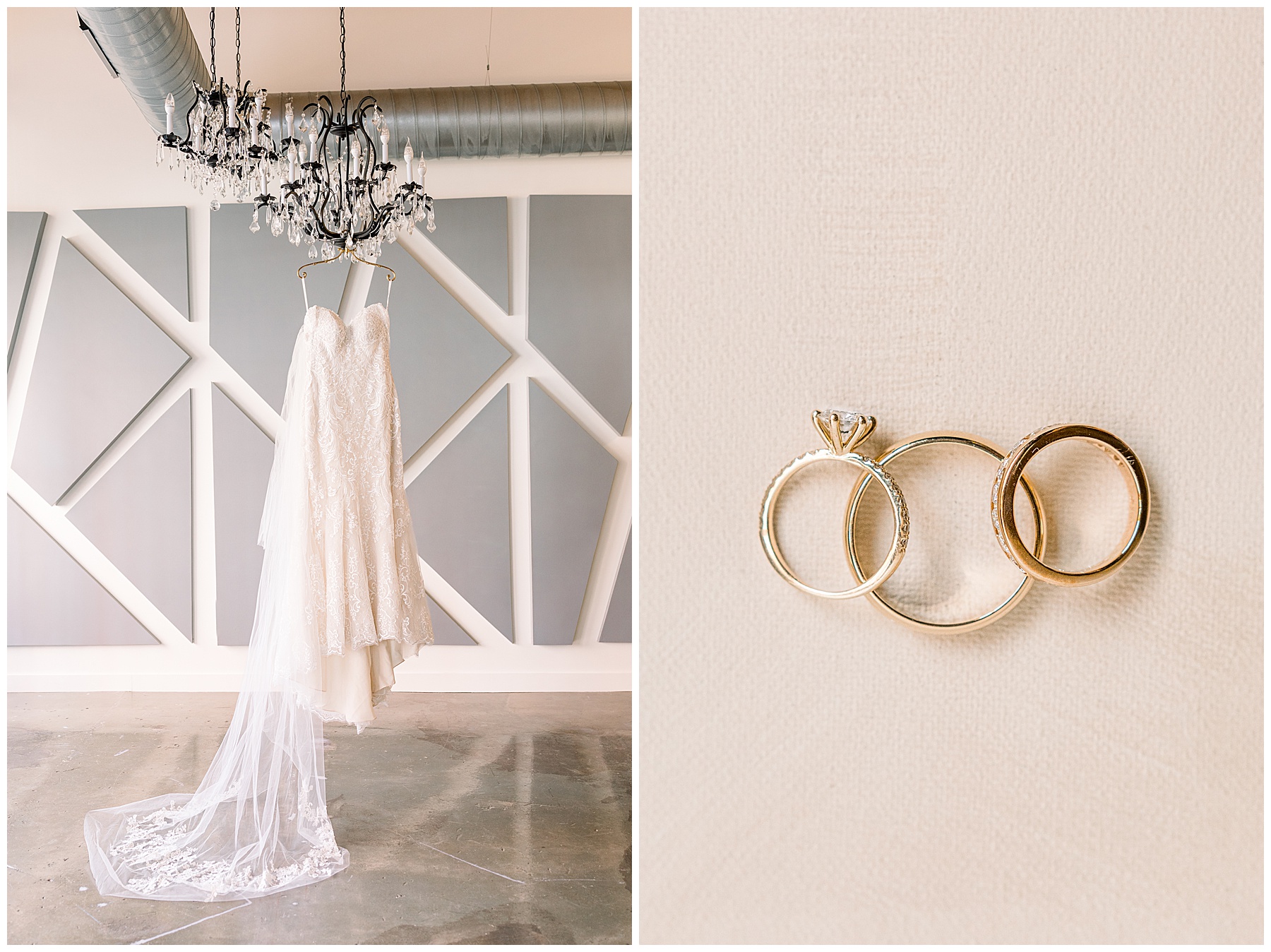 BELT LINE STATION WEDDING DAY - TIFFANY L JOHNSON PHOTOGRAPHY_0021