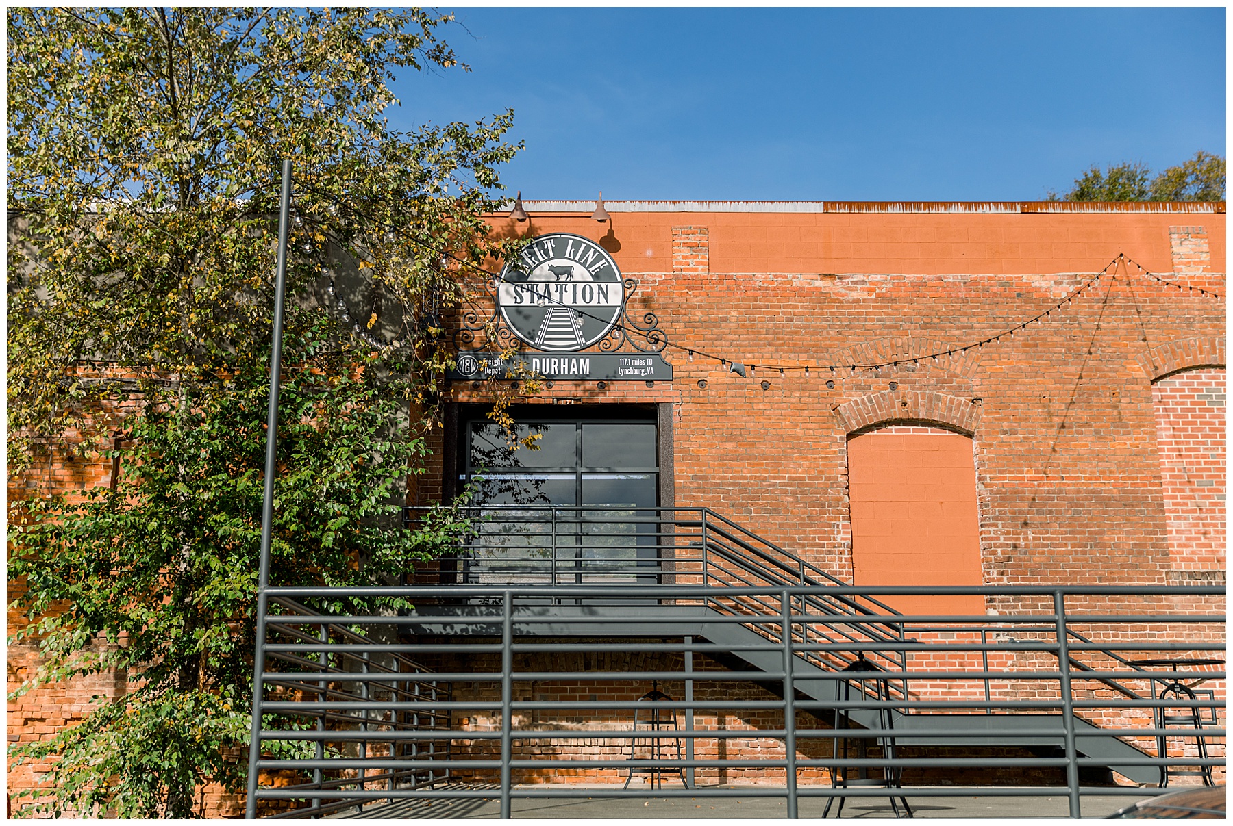 BELT LINE STATION WEDDING DAY - TIFFANY L JOHNSON PHOTOGRAPHY_0022