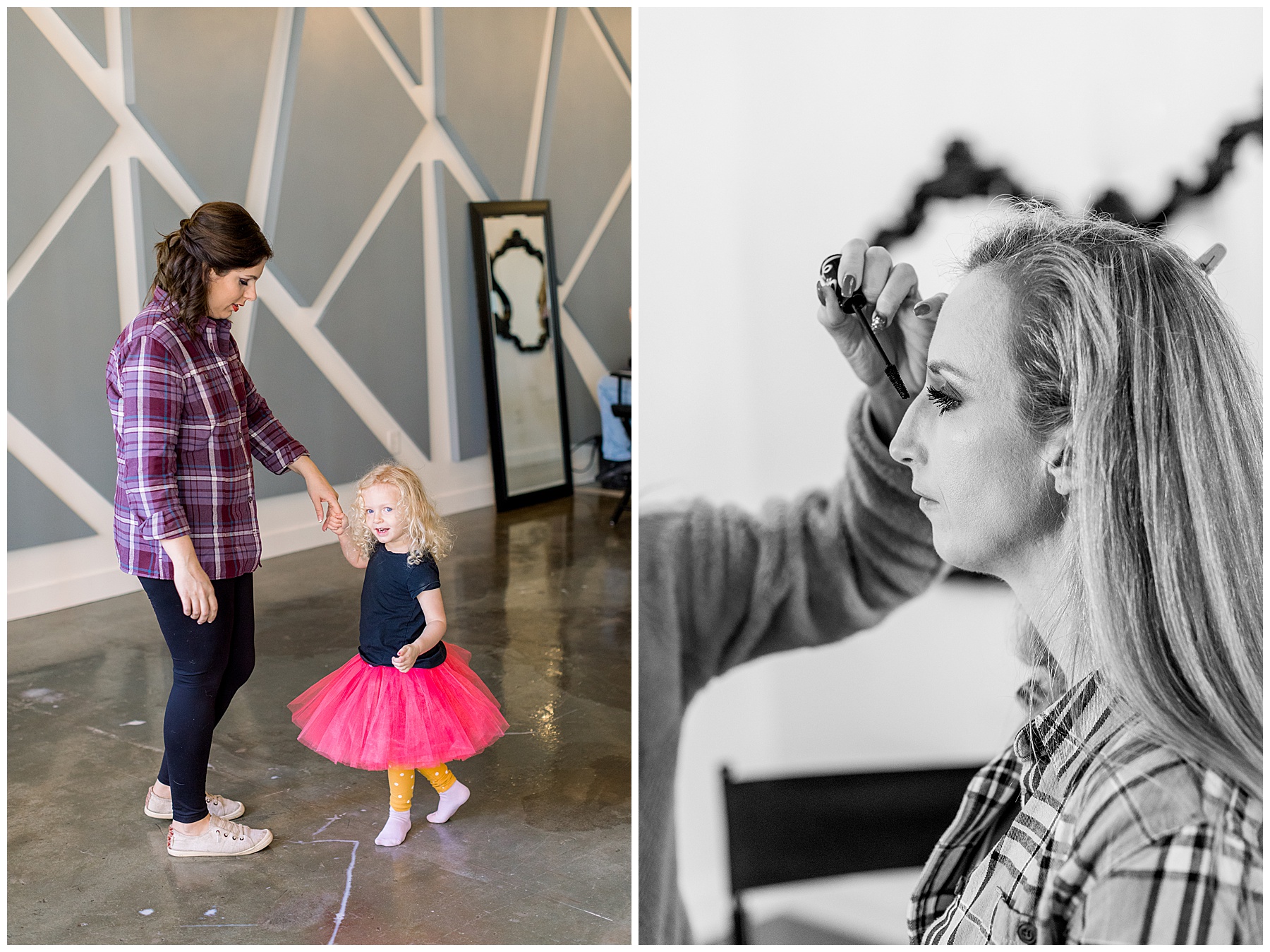 BELT LINE STATION WEDDING DAY - TIFFANY L JOHNSON PHOTOGRAPHY_0024