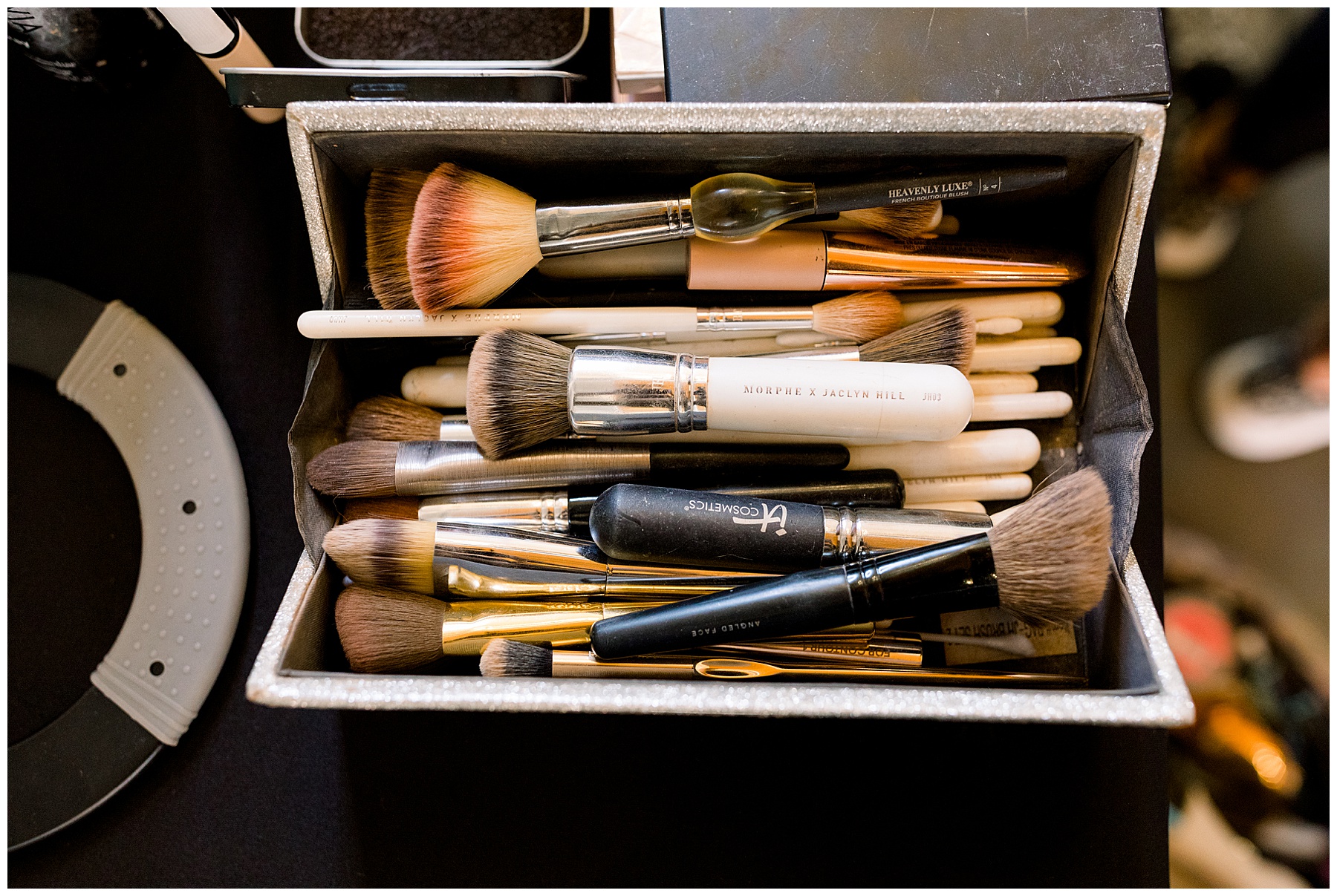 BELT LINE STATION WEDDING DAY - TIFFANY L JOHNSON PHOTOGRAPHY_0025