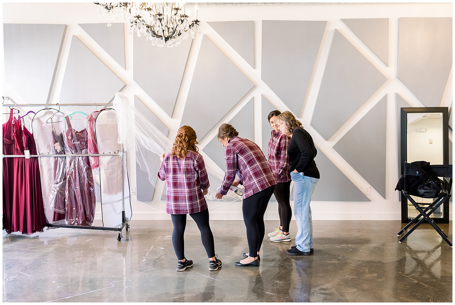 BELT LINE STATION WEDDING DAY - TIFFANY L JOHNSON PHOTOGRAPHY_0027