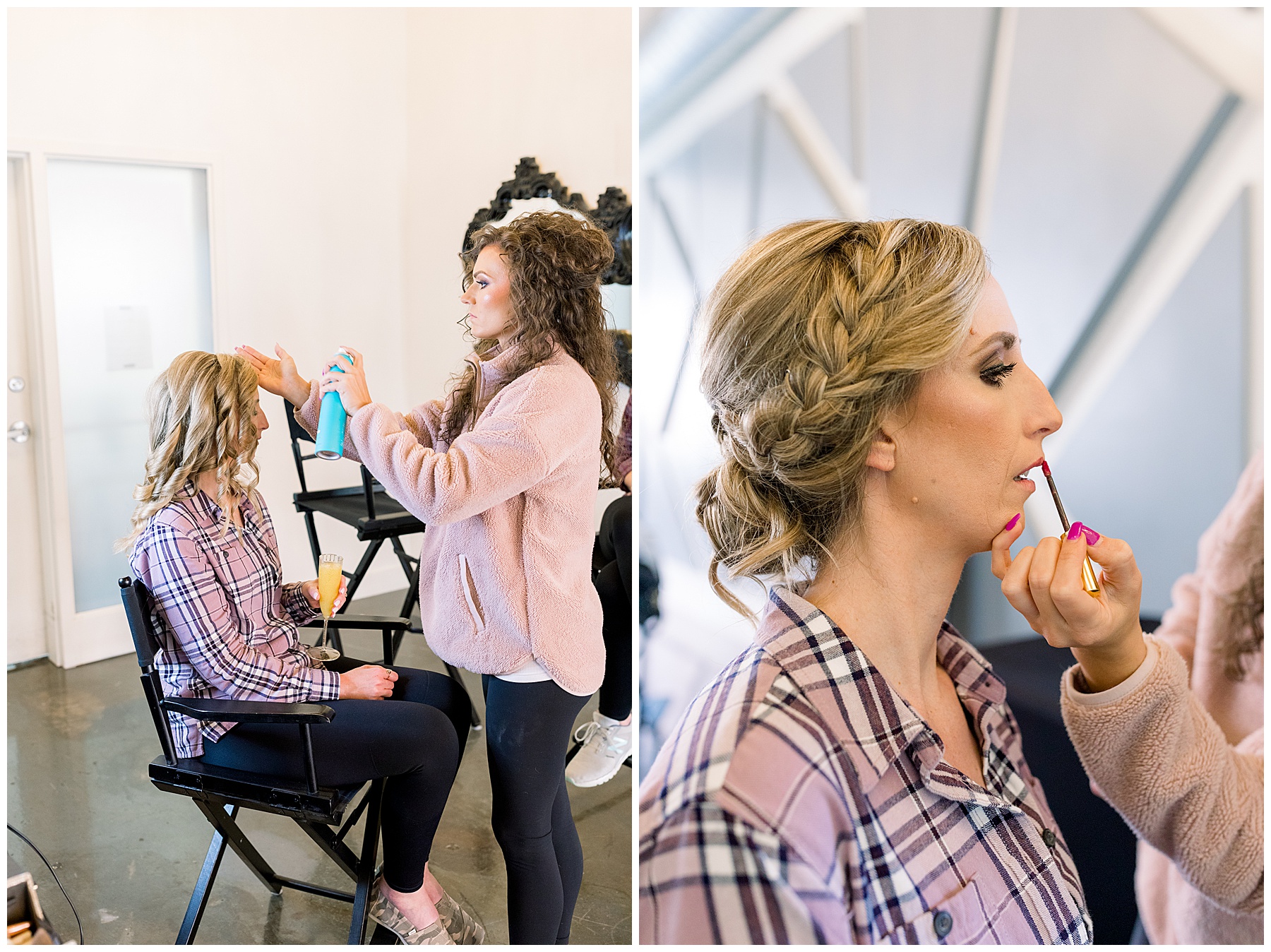 BELT LINE STATION WEDDING DAY - TIFFANY L JOHNSON PHOTOGRAPHY_0028