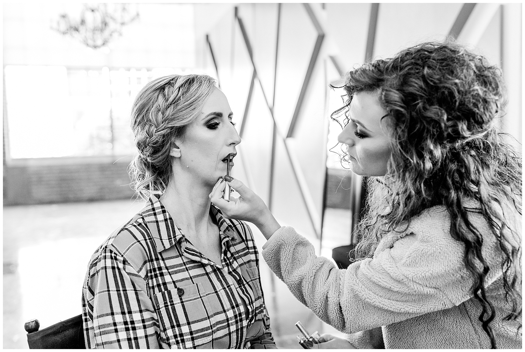 BELT LINE STATION WEDDING DAY - TIFFANY L JOHNSON PHOTOGRAPHY_0029