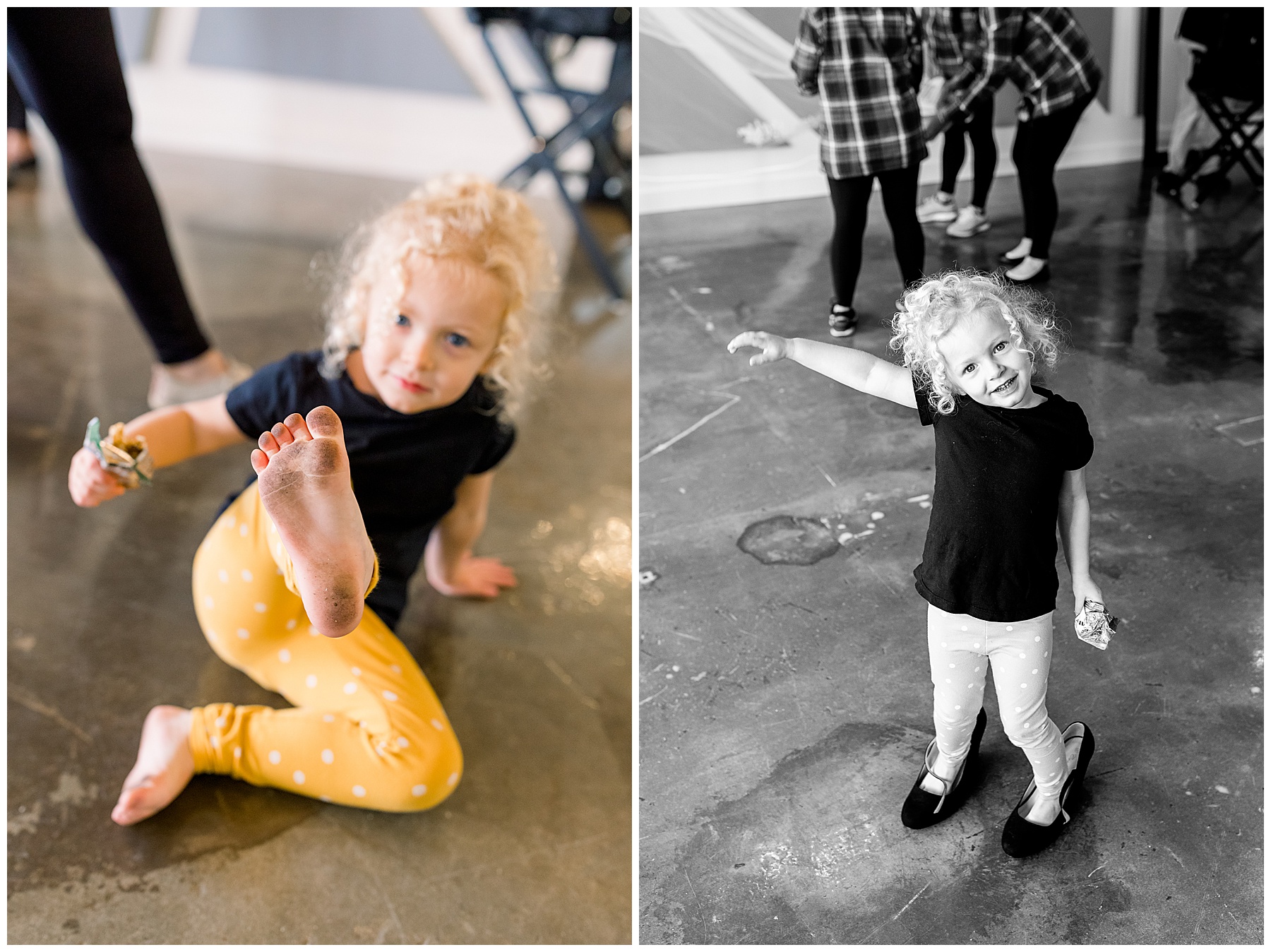 BELT LINE STATION WEDDING DAY - TIFFANY L JOHNSON PHOTOGRAPHY_0030