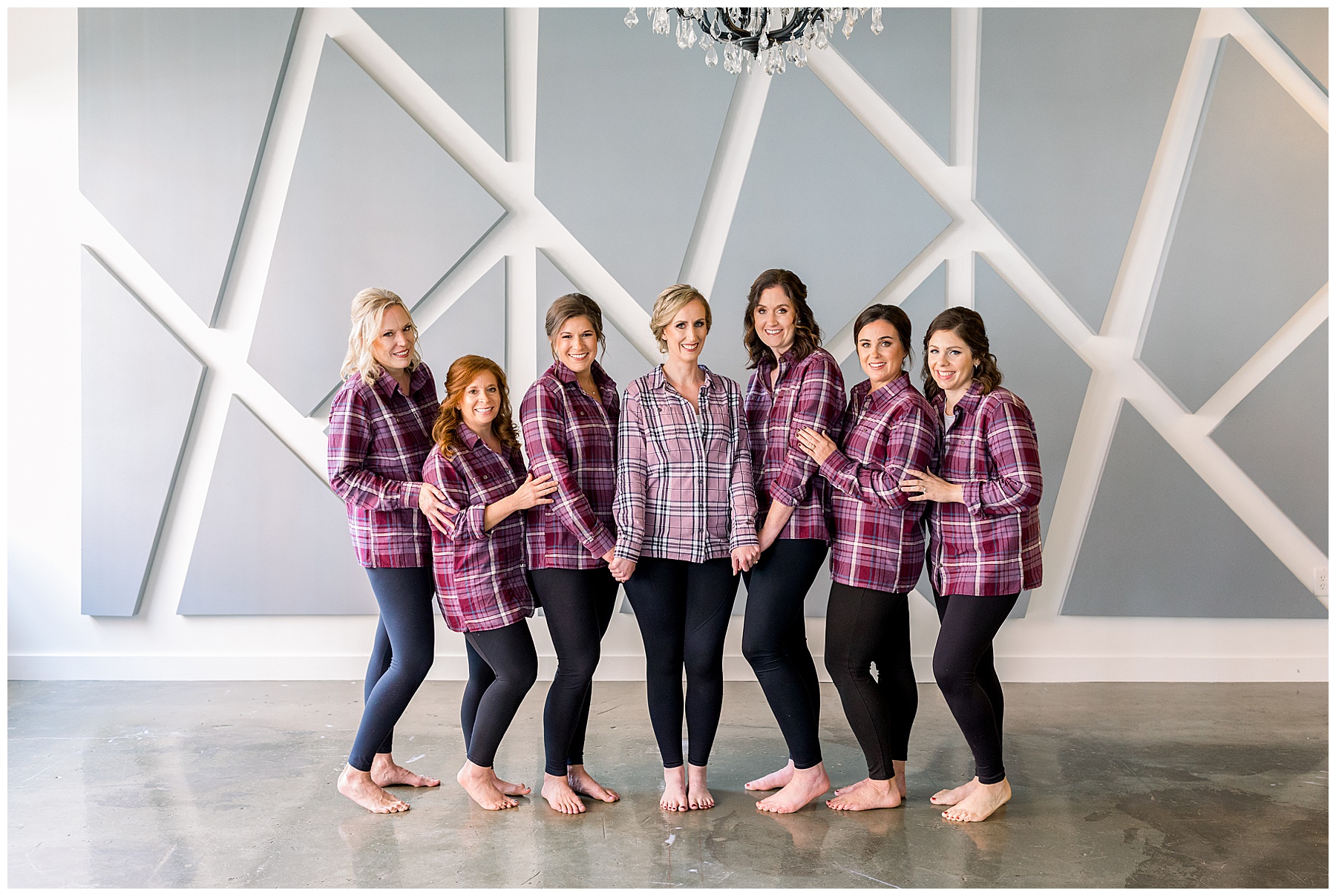 BELT LINE STATION WEDDING DAY - TIFFANY L JOHNSON PHOTOGRAPHY_0031