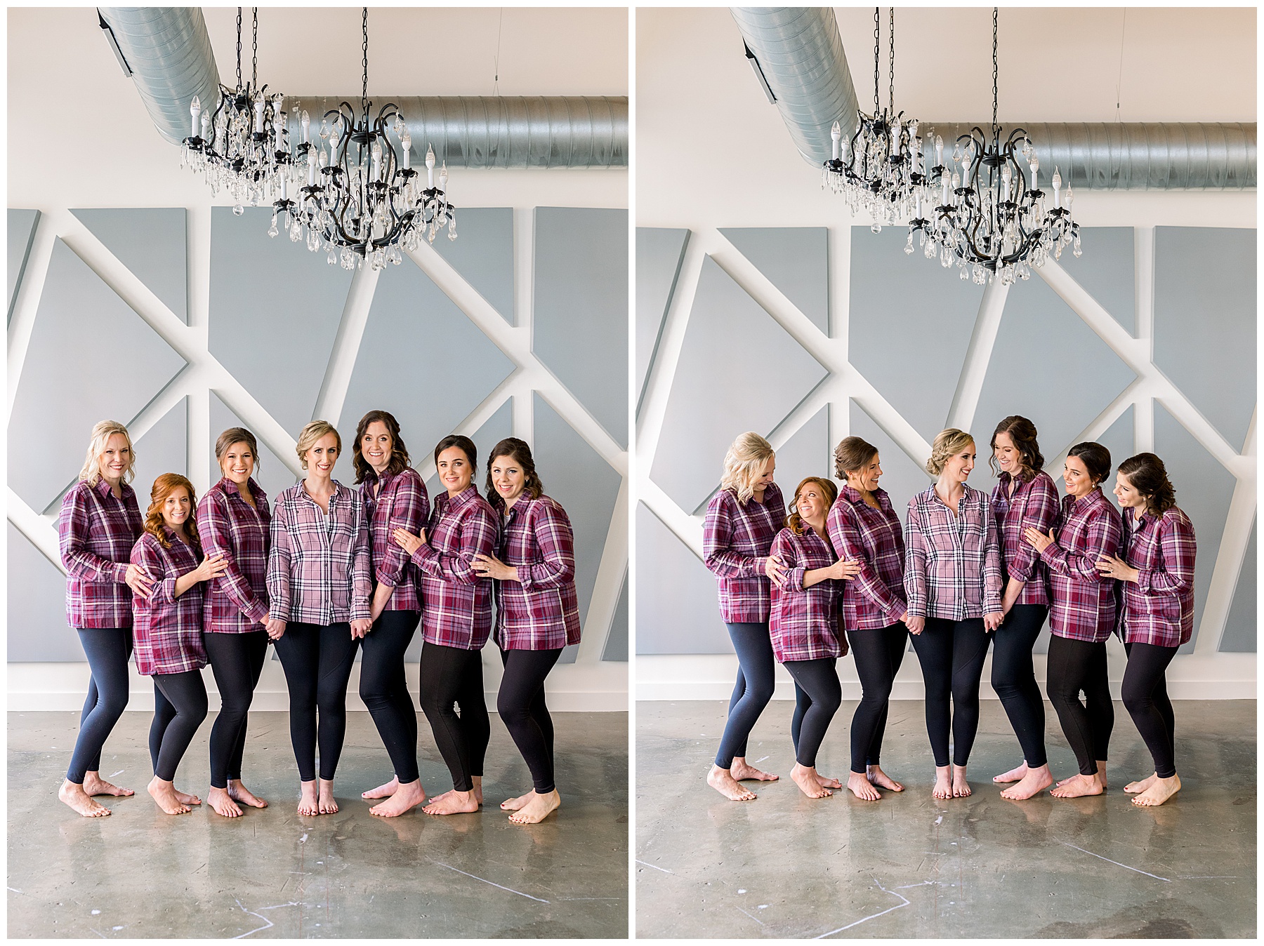 BELT LINE STATION WEDDING DAY - TIFFANY L JOHNSON PHOTOGRAPHY_0032