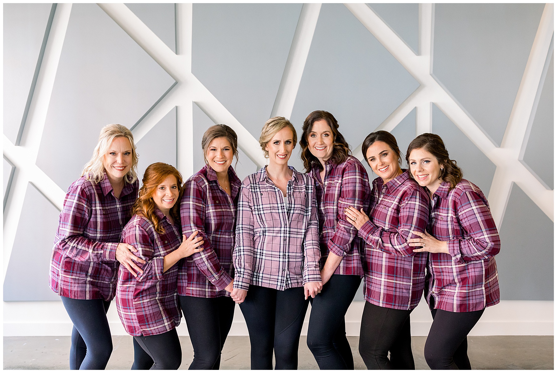 BELT LINE STATION WEDDING DAY - TIFFANY L JOHNSON PHOTOGRAPHY_0033