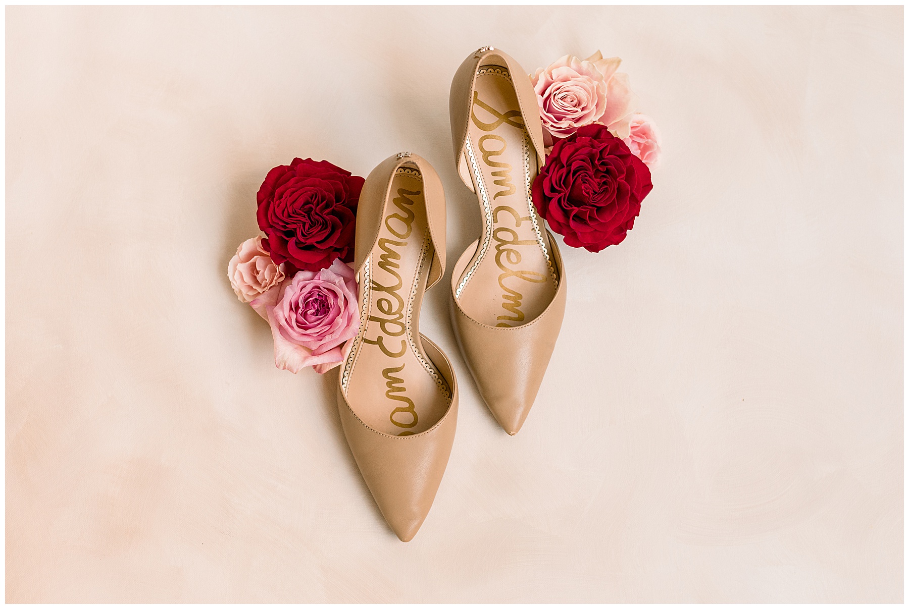 BELT LINE STATION WEDDING DAY - TIFFANY L JOHNSON PHOTOGRAPHY_0034