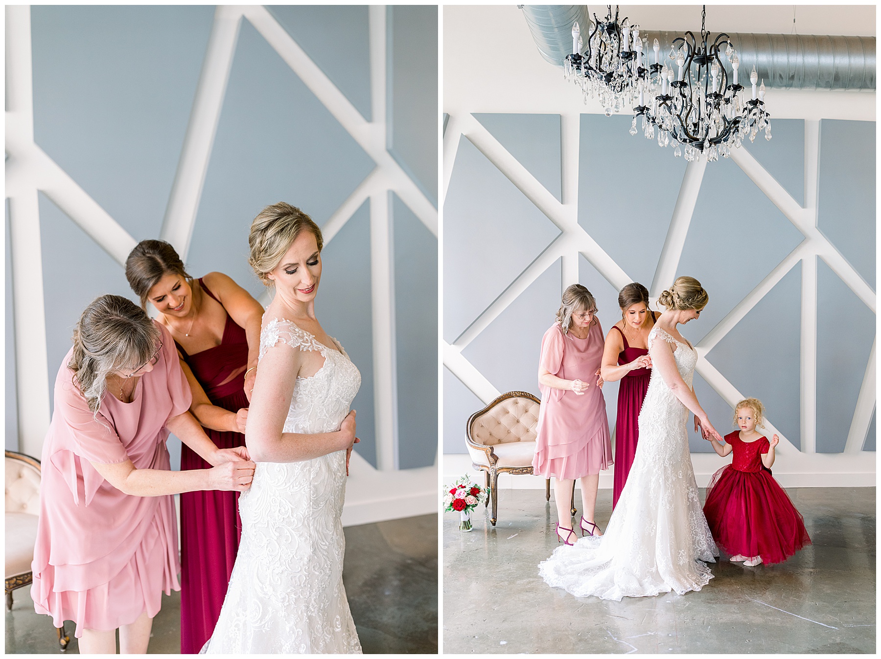 BELT LINE STATION WEDDING DAY - TIFFANY L JOHNSON PHOTOGRAPHY_0040