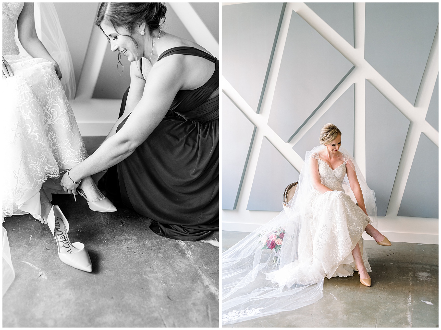 BELT LINE STATION WEDDING DAY - TIFFANY L JOHNSON PHOTOGRAPHY_0042